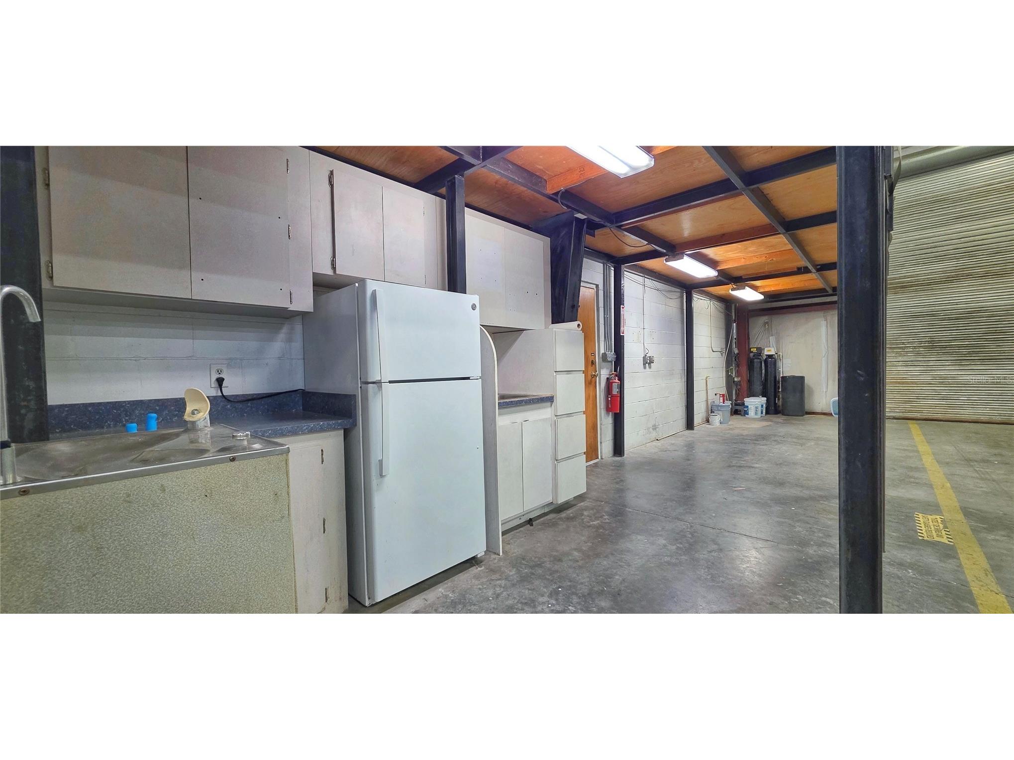 9324 Eden Avenue Hudson FL 34667 W7885334 image21