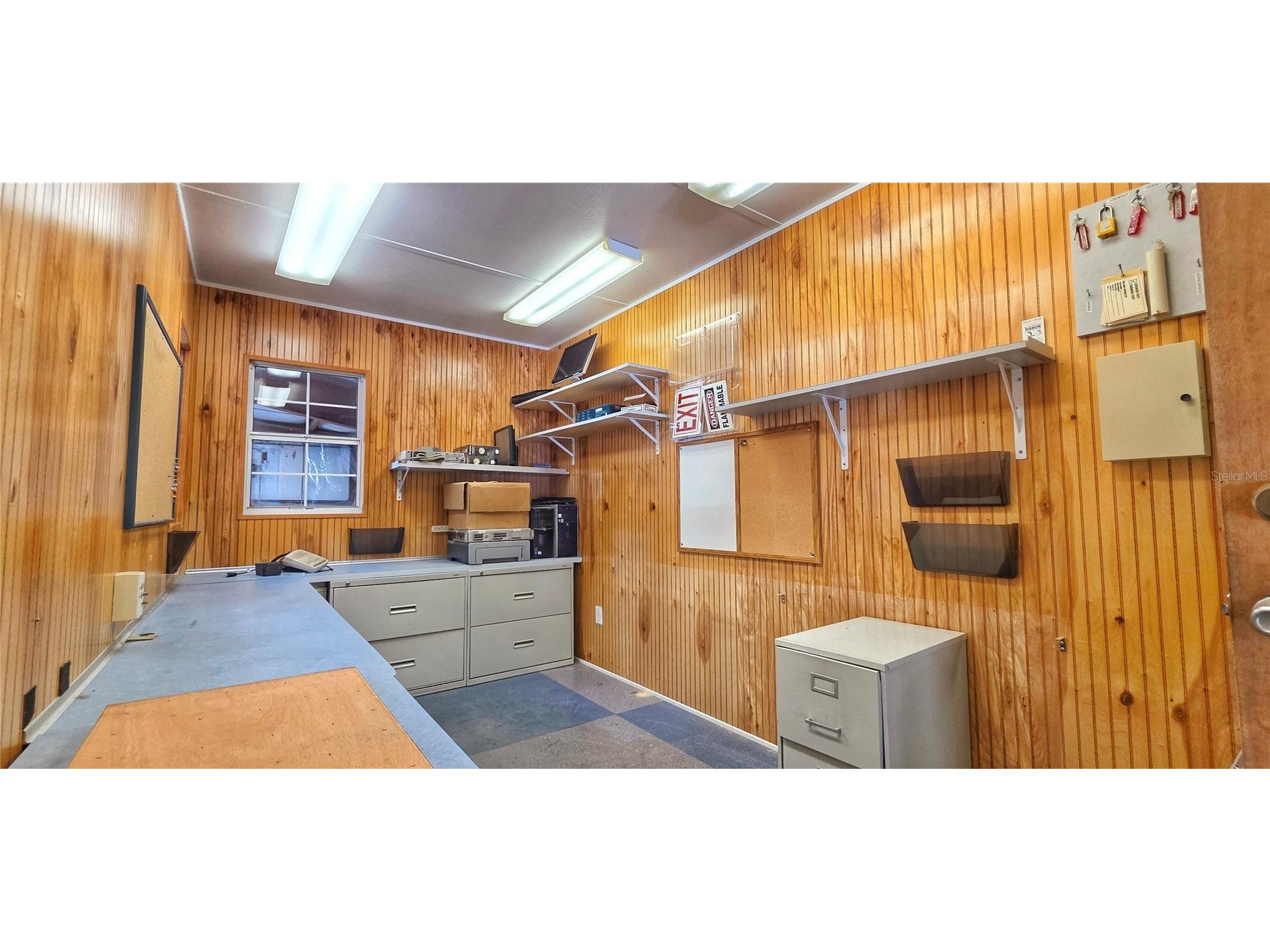 9324 Eden Avenue Hudson FL 34667 W7885334 image22
