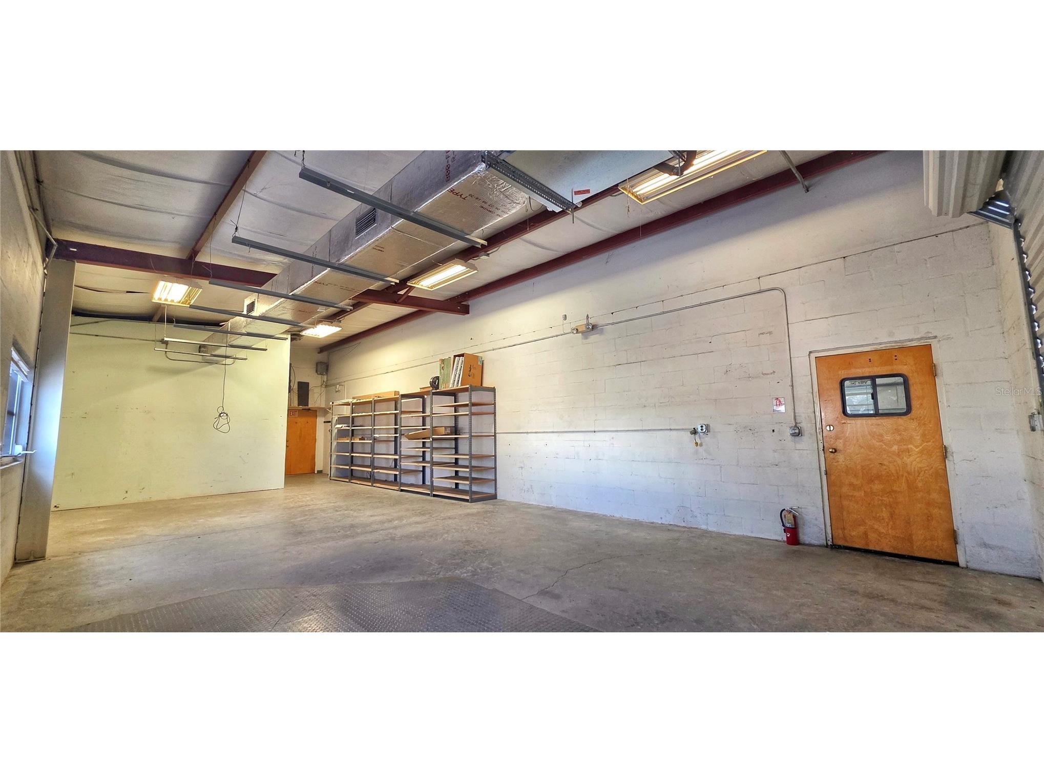 9324 Eden Avenue Hudson FL 34667 W7885334 image23