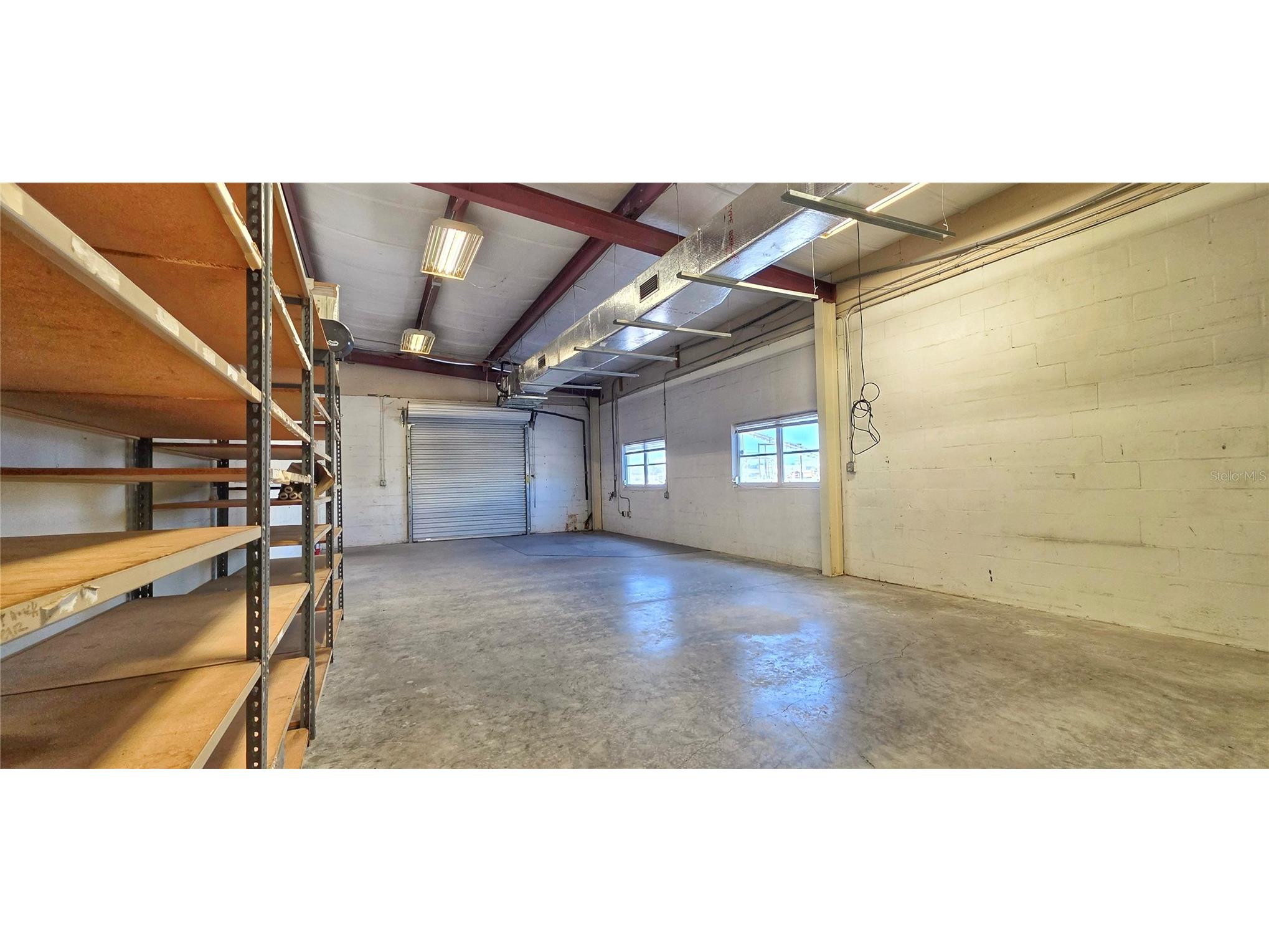 9324 Eden Avenue Hudson FL 34667 W7885334 image24