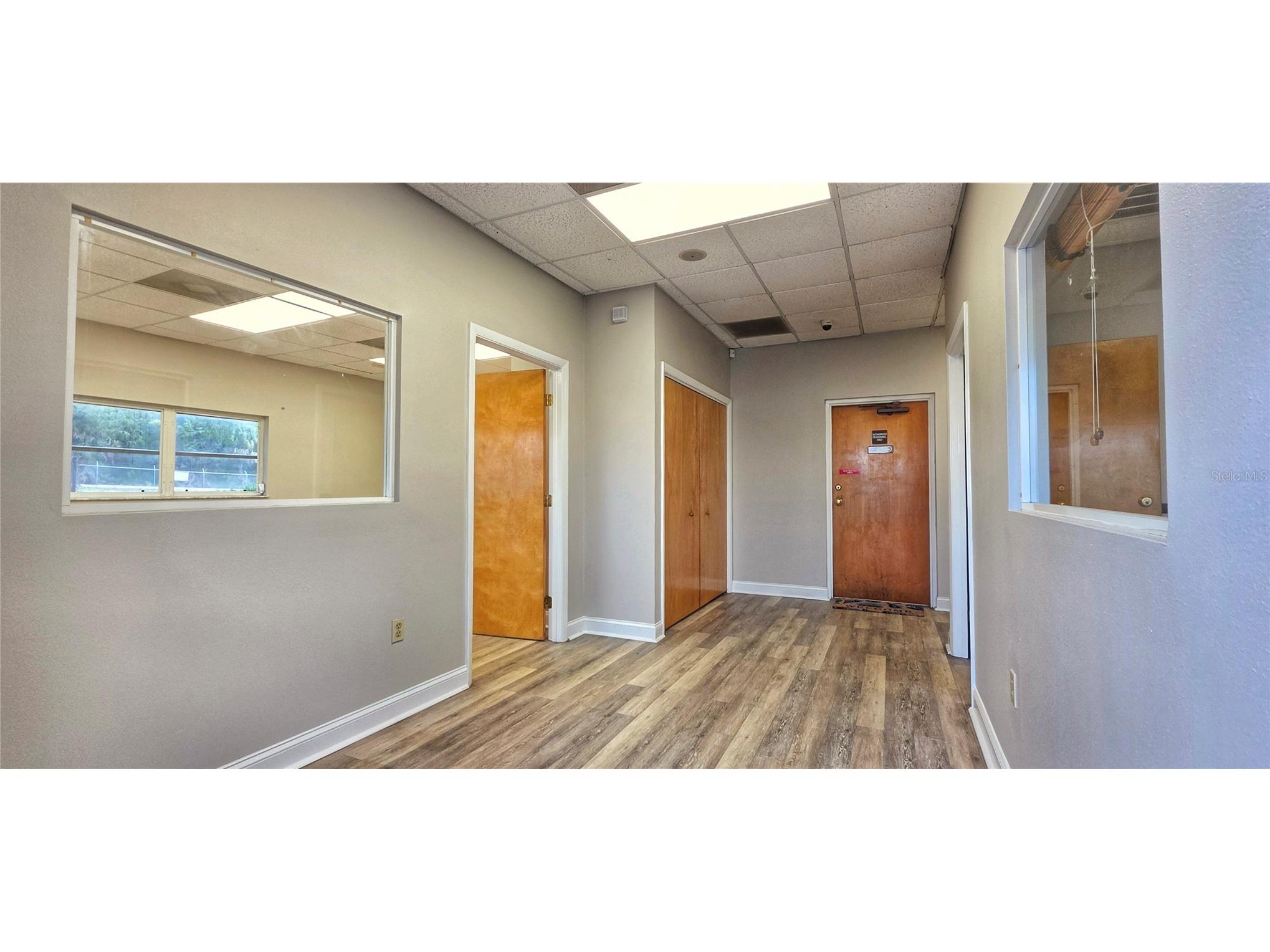 9324 Eden Avenue Hudson FL 34667 W7885334 image25
