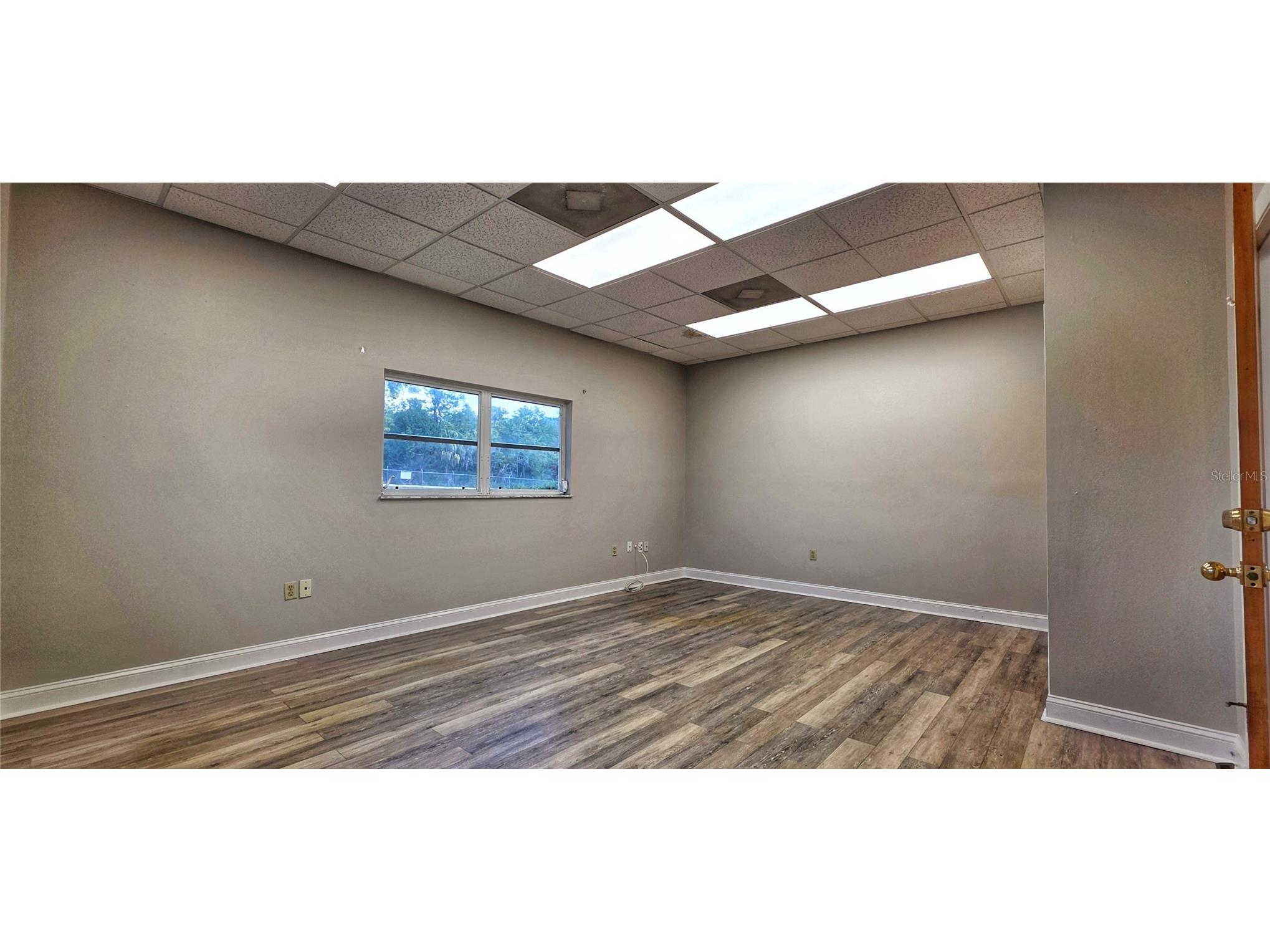 9324 Eden Avenue Hudson FL 34667 W7885334 image26