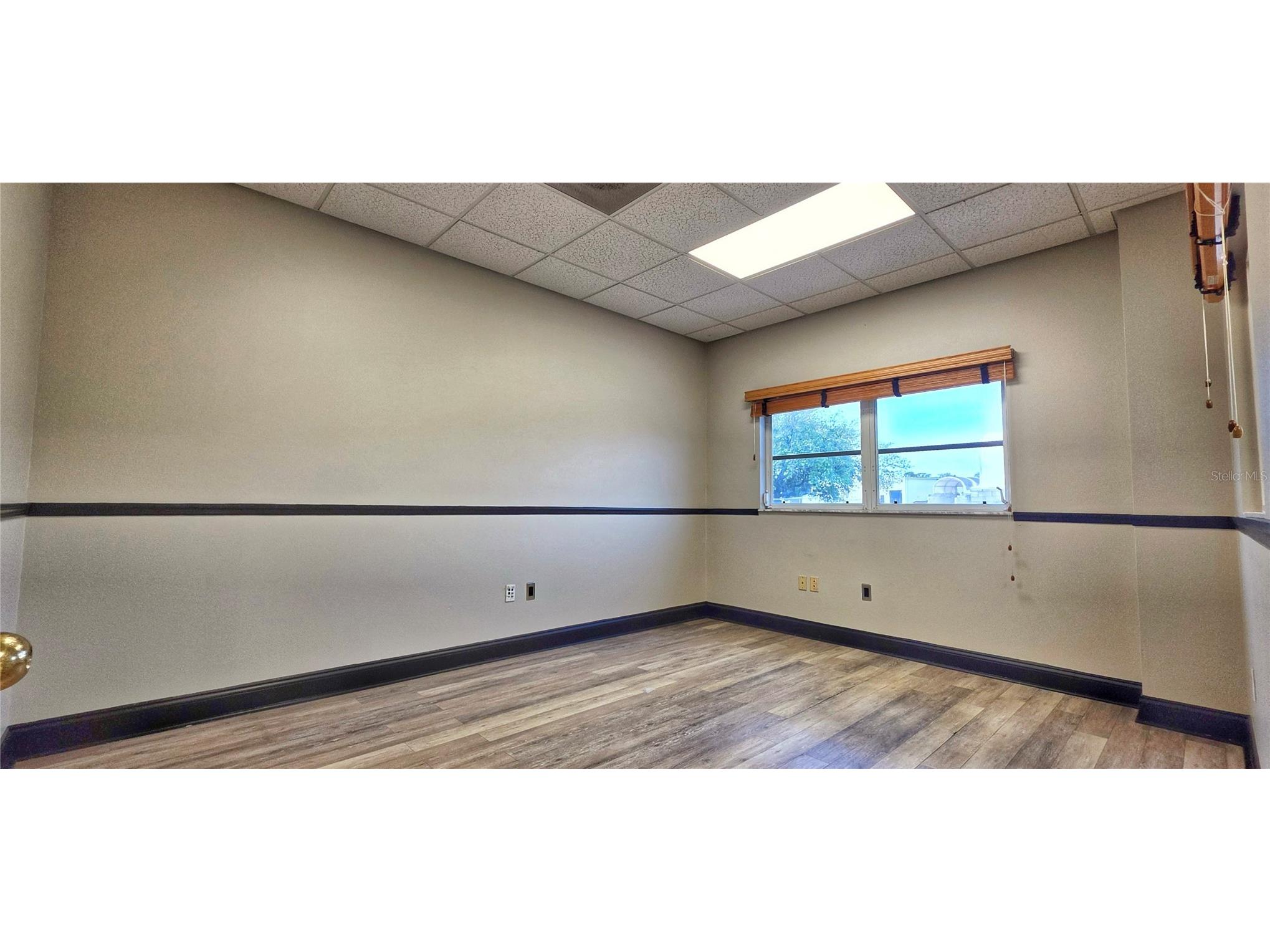 9324 Eden Avenue Hudson FL 34667 W7885334 image27