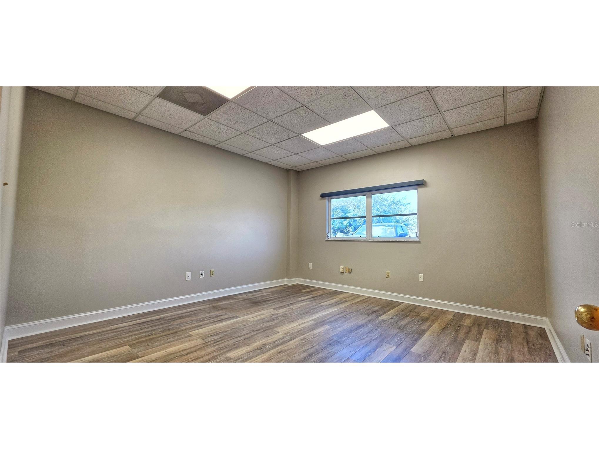 9324 Eden Avenue Hudson FL 34667 W7885334 image28