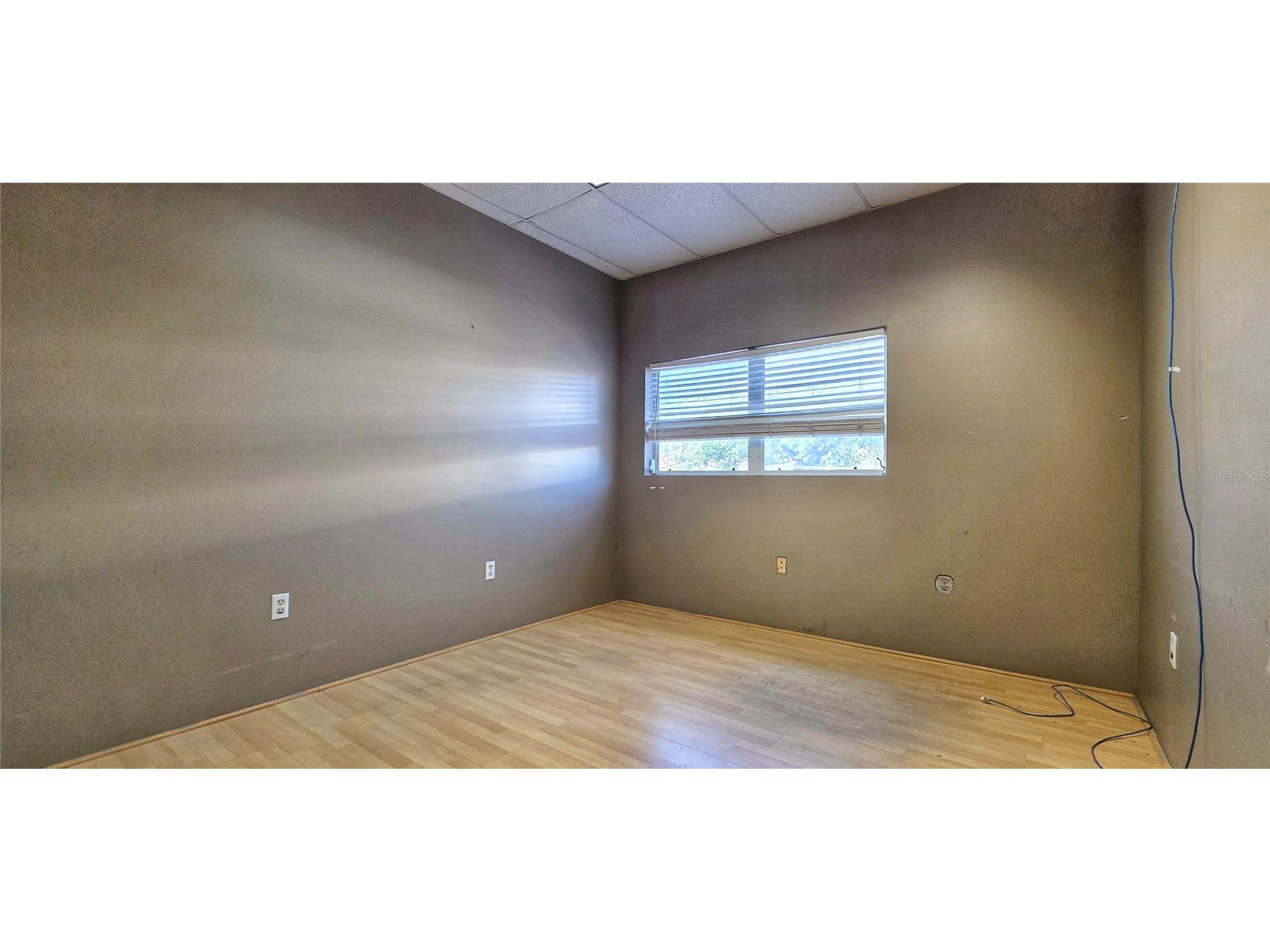 9324 Eden Avenue Hudson FL 34667 W7885334 image29