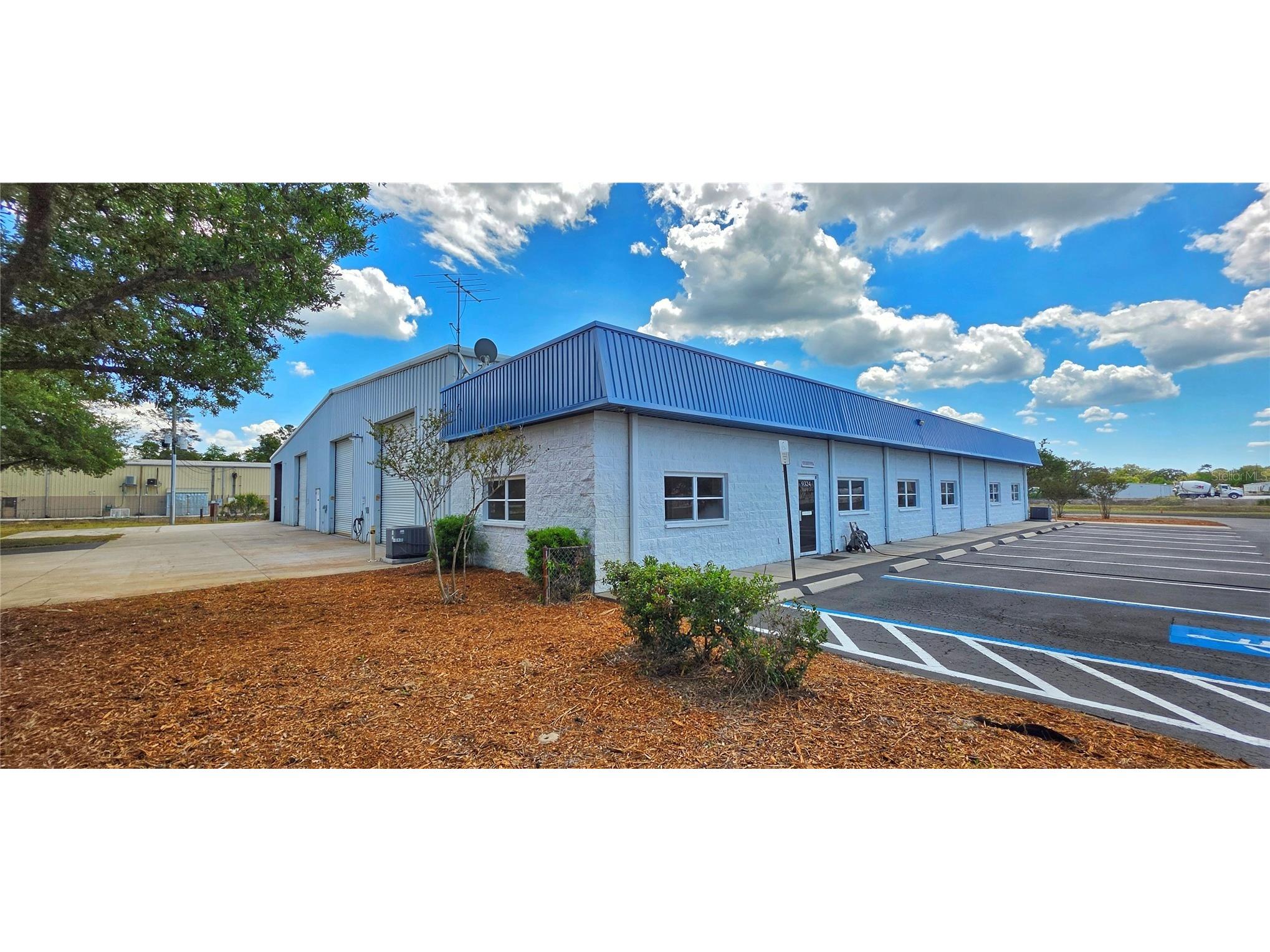 9324 Eden Avenue Hudson FL 34667 W7885334 image3
