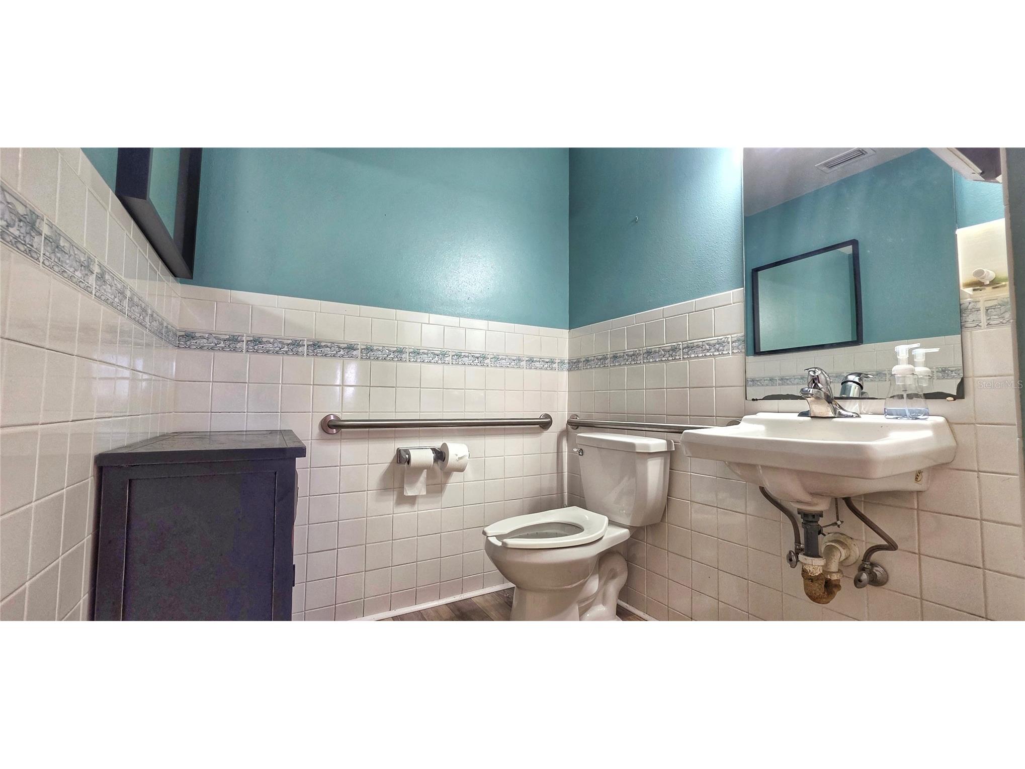 9324 Eden Avenue Hudson FL 34667 W7885334 image30