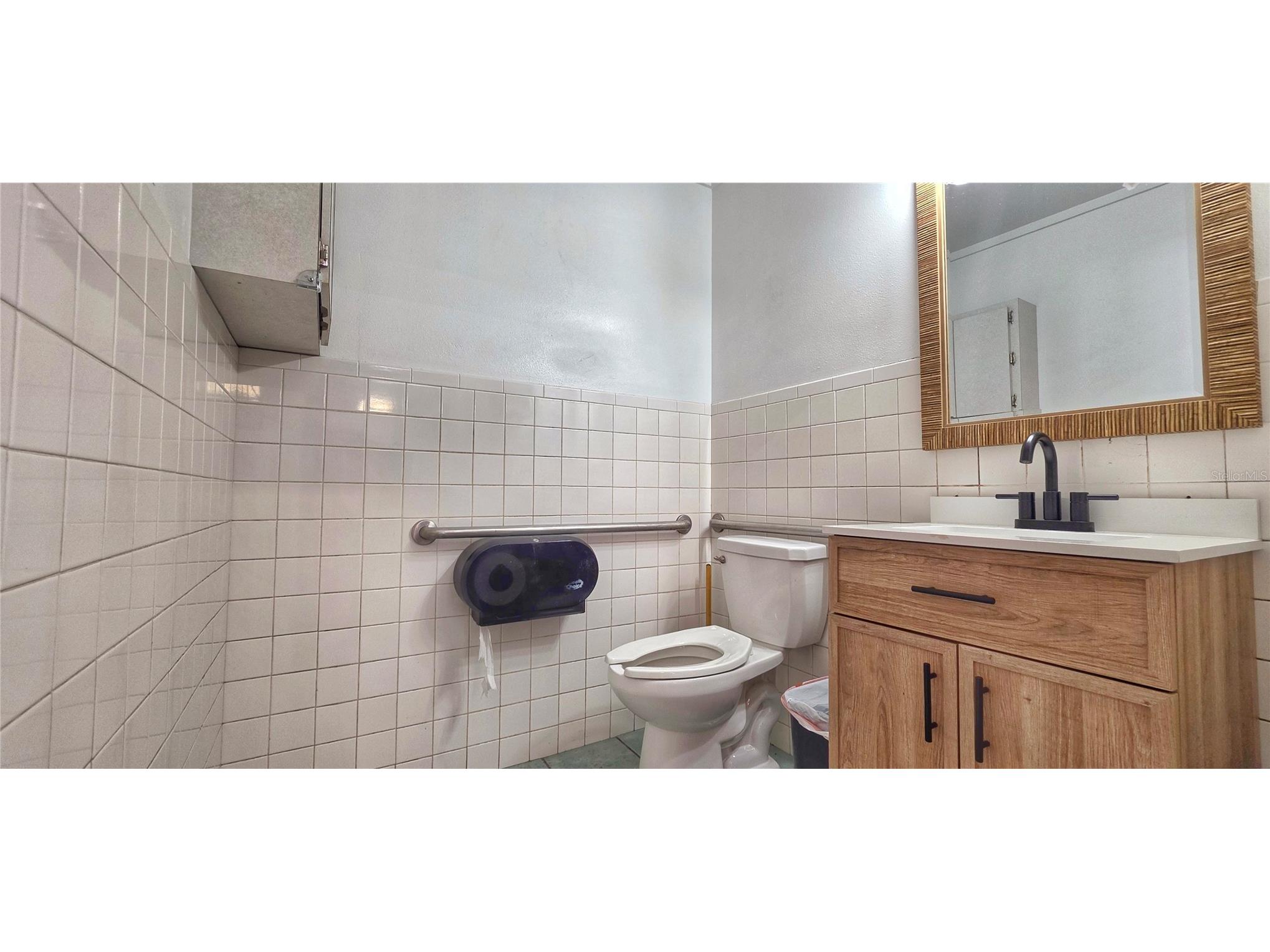 9324 Eden Avenue Hudson FL 34667 W7885334 image31