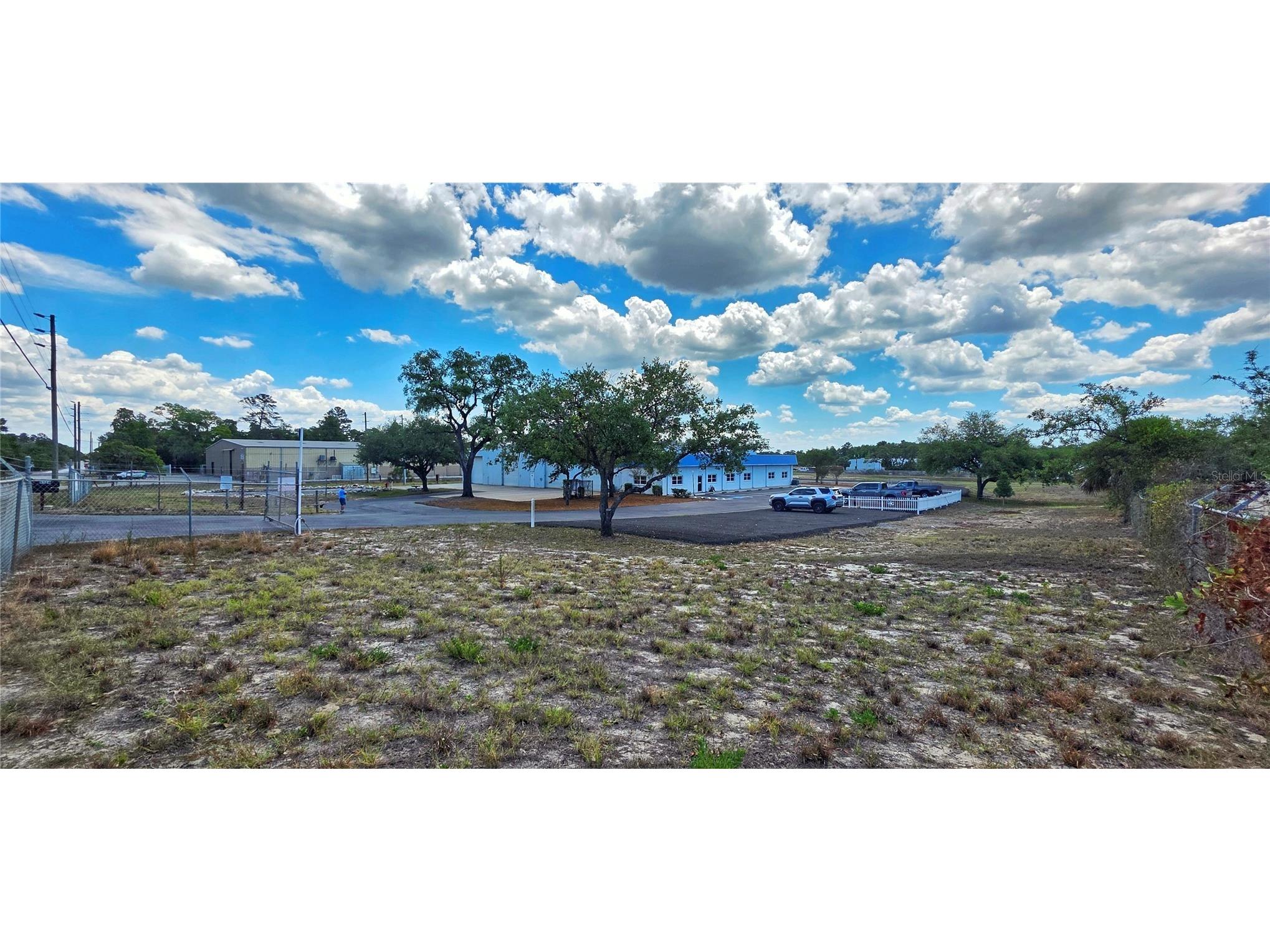 9324 Eden Avenue Hudson FL 34667 W7885334 image34