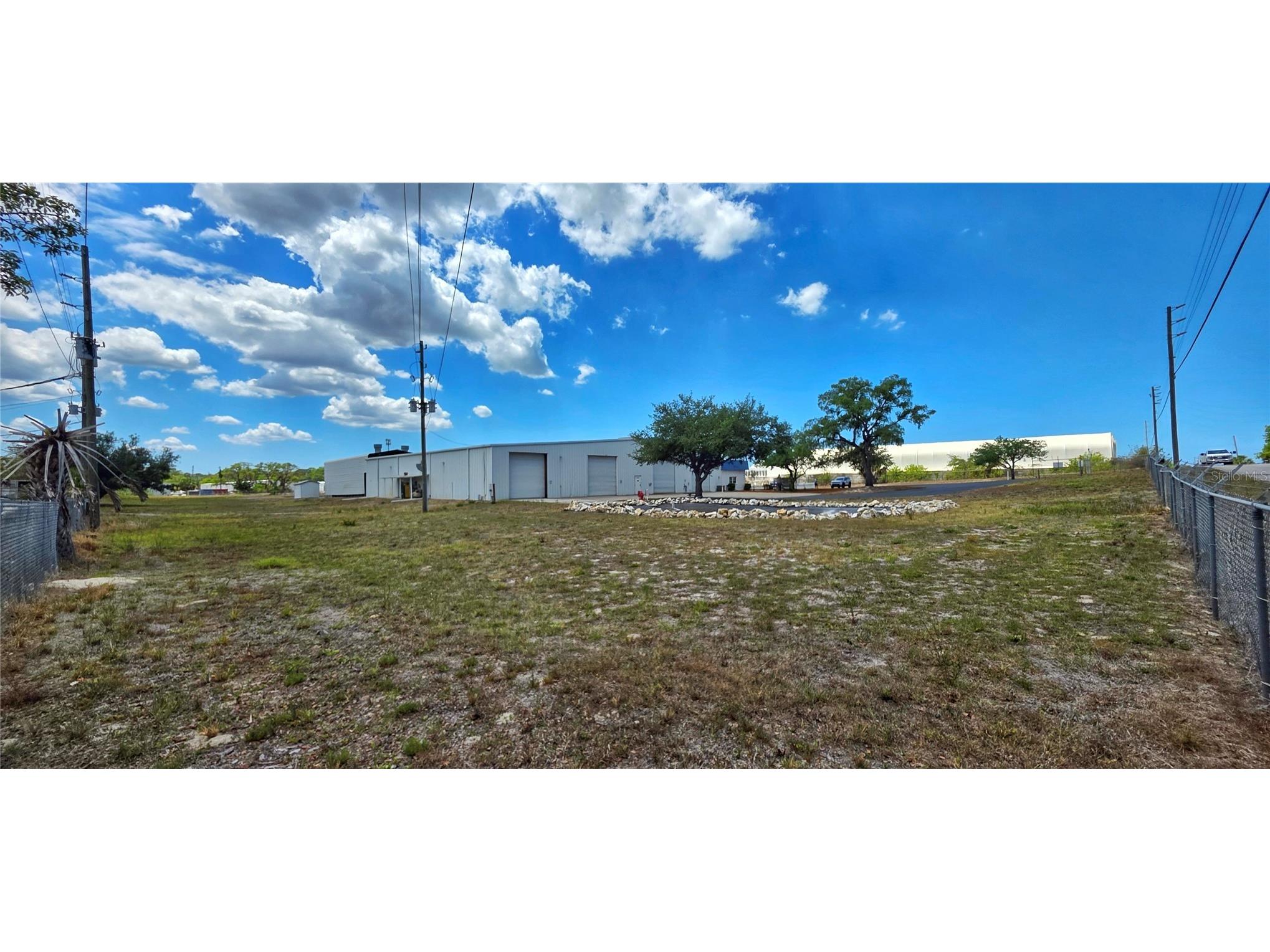 9324 Eden Avenue Hudson FL 34667 W7885334 image35