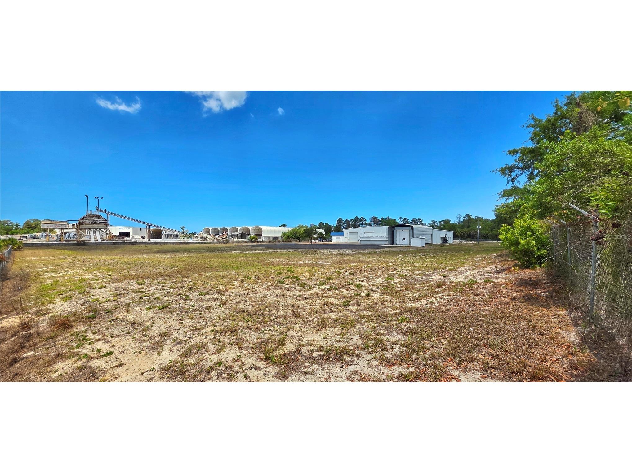 9324 Eden Avenue Hudson FL 34667 W7885334 image36