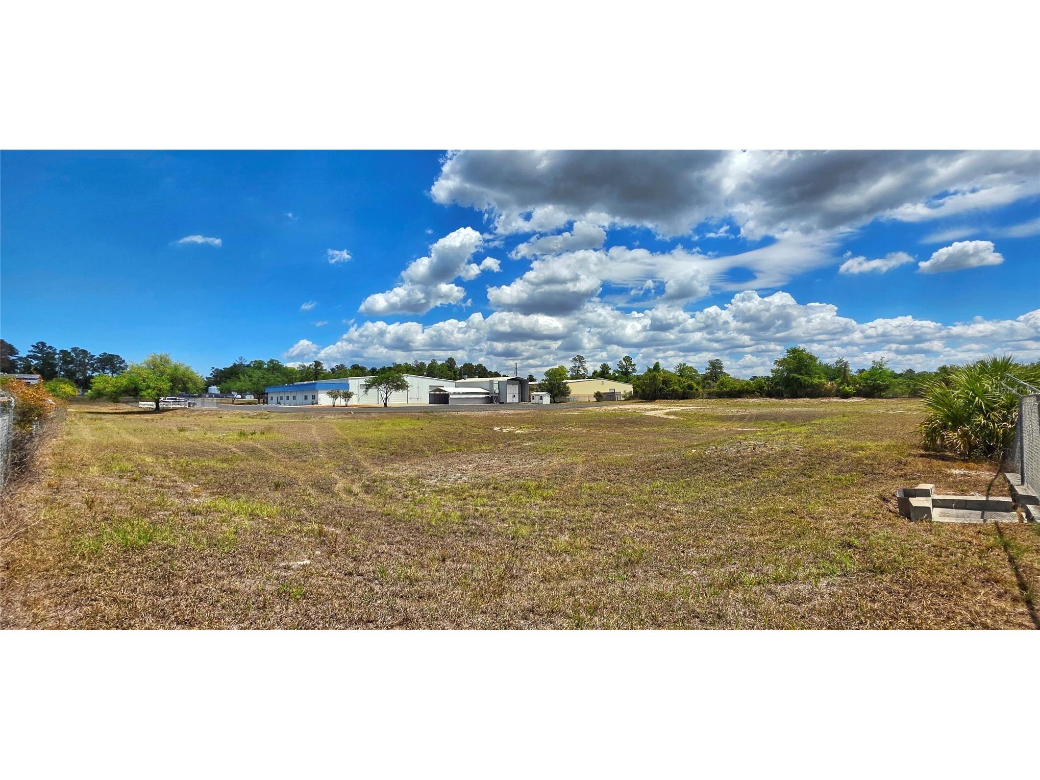 9324 Eden Avenue Hudson FL 34667 W7885334 image37