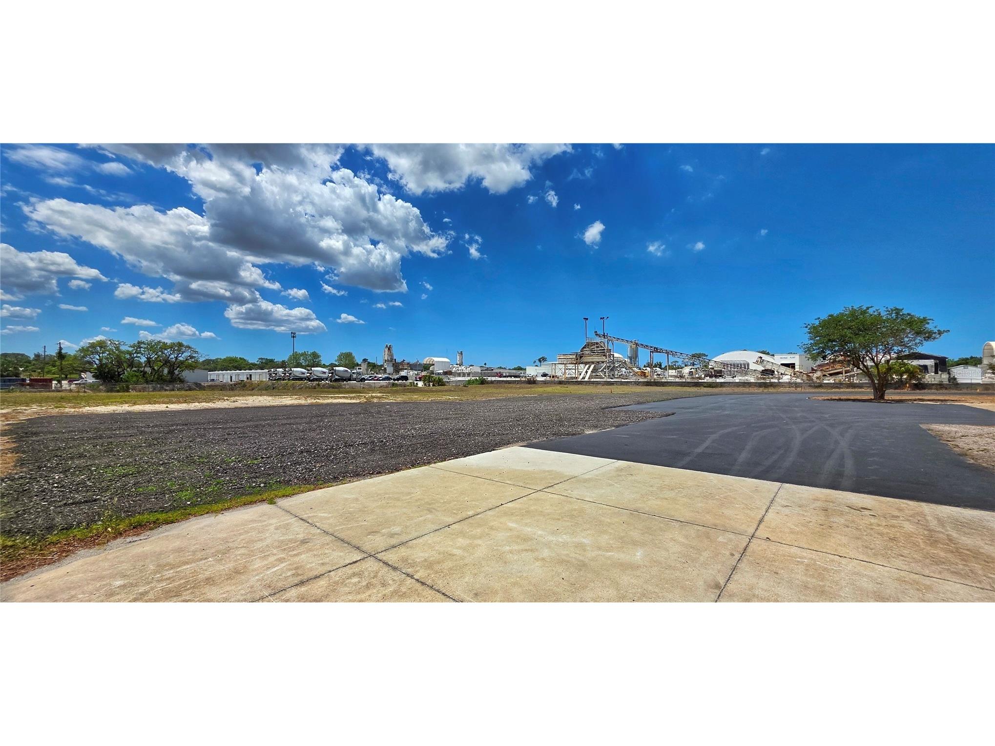 9324 Eden Avenue Hudson FL 34667 W7885334 image38