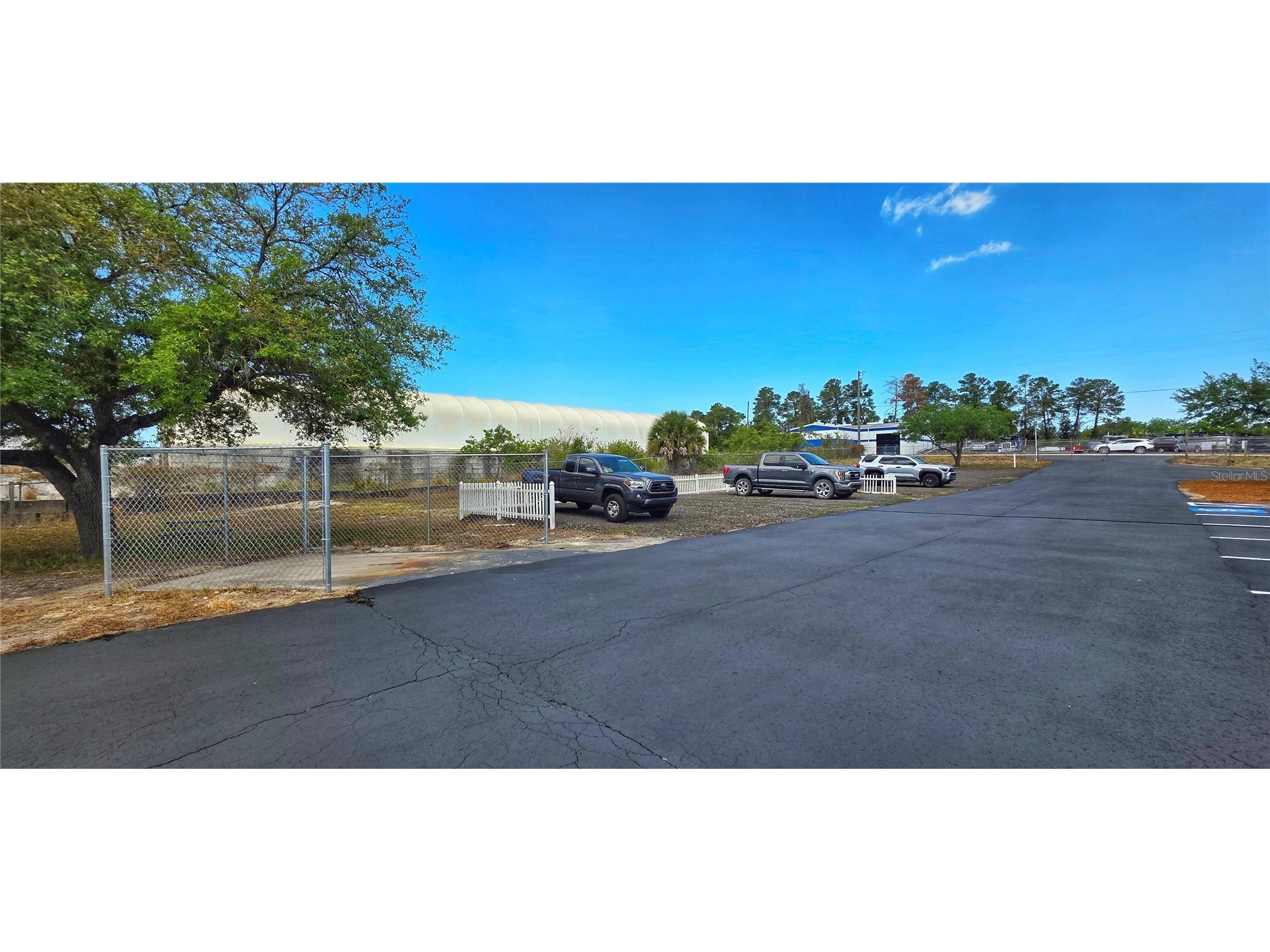 9324 Eden Avenue Hudson FL 34667 W7885334 image39