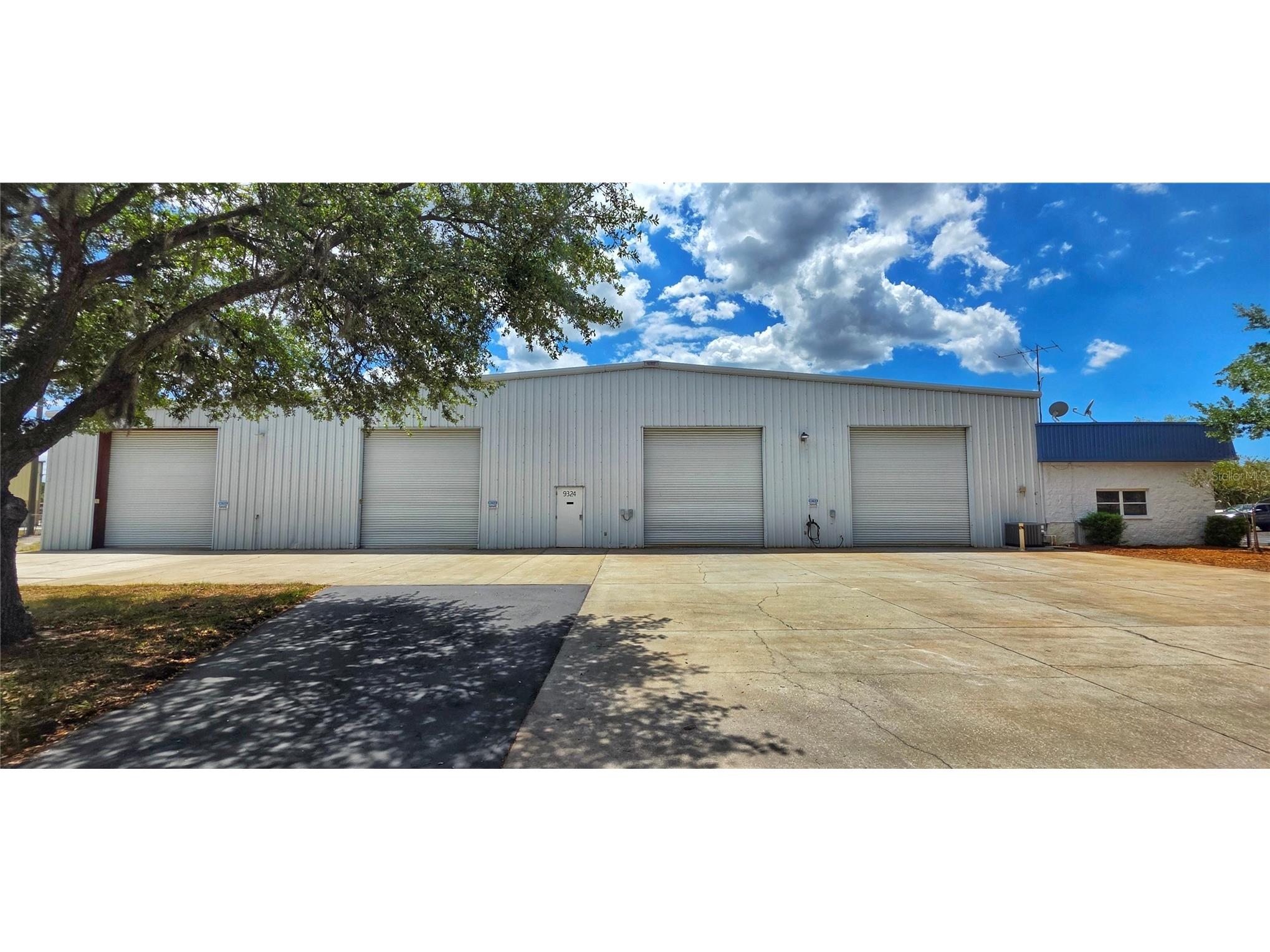 9324 Eden Avenue Hudson FL 34667 W7885334 image4