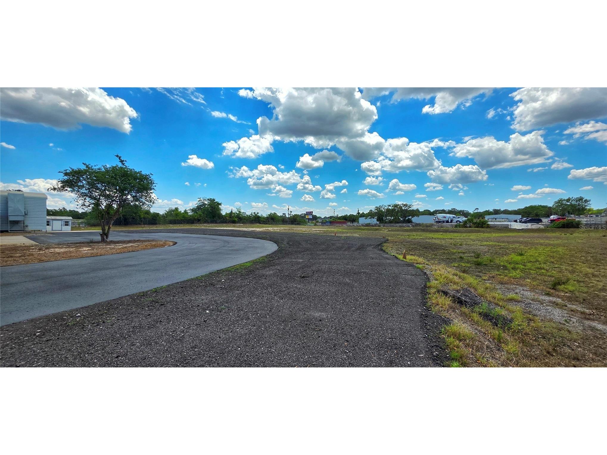 9324 Eden Avenue Hudson FL 34667 W7885334 image40