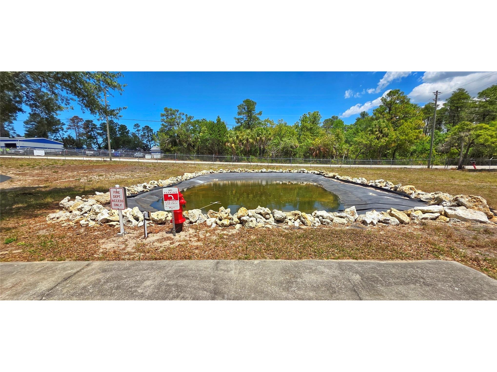 9324 Eden Avenue Hudson FL 34667 W7885334 image41