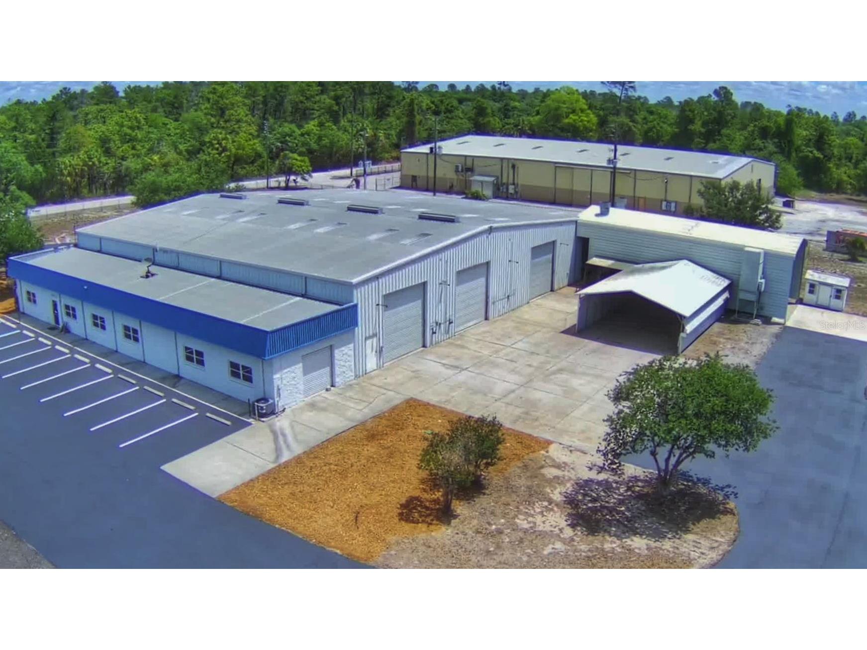 9324 Eden Avenue Hudson FL 34667 W7885334 image42