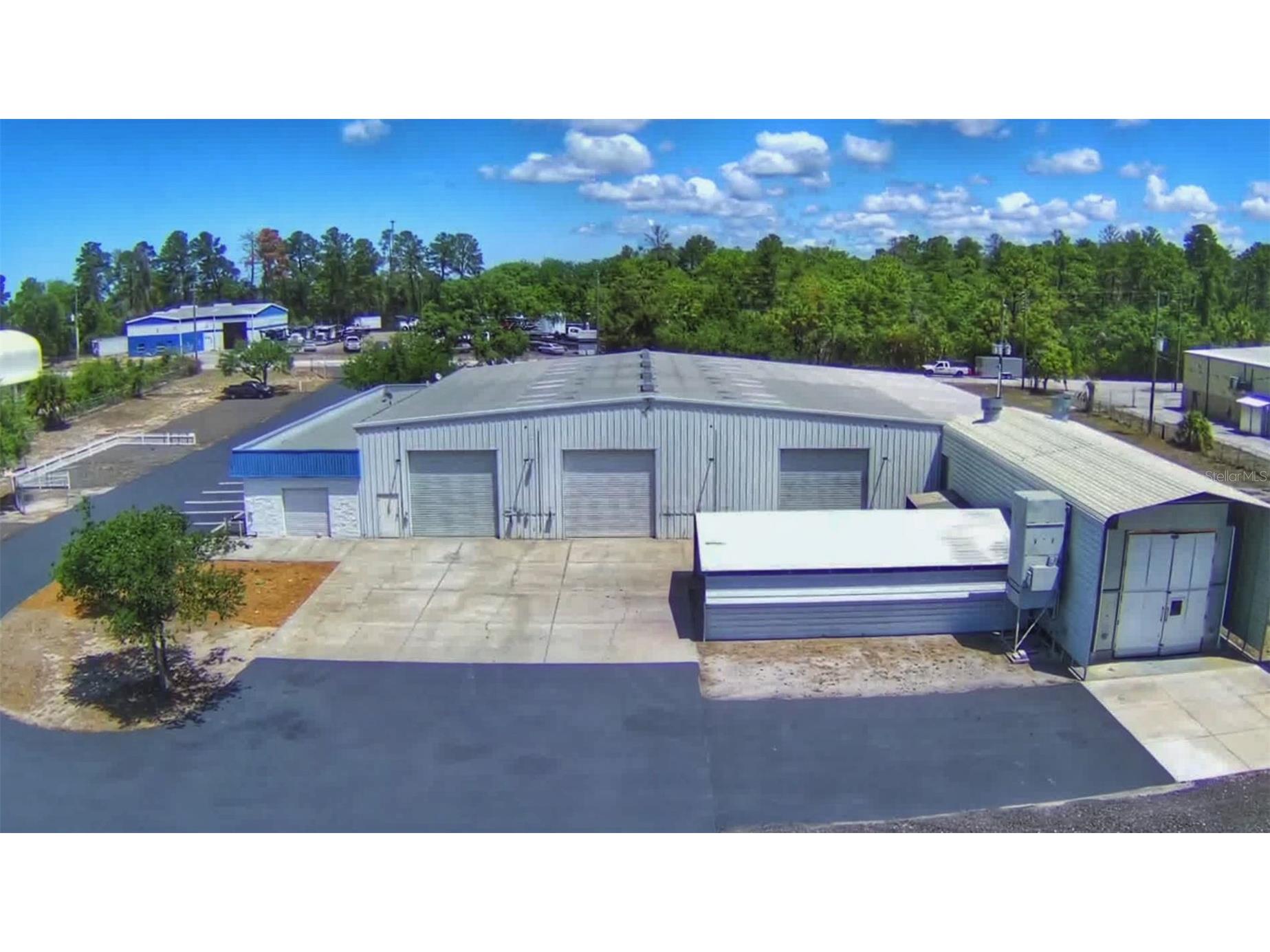9324 Eden Avenue Hudson FL 34667 W7885334 image43