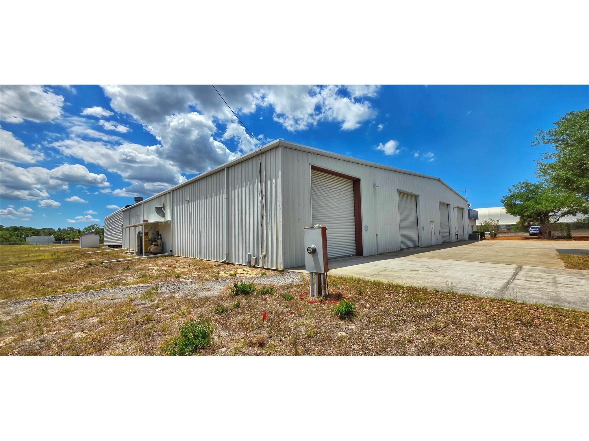 9324 Eden Avenue Hudson FL 34667 W7885334 image5