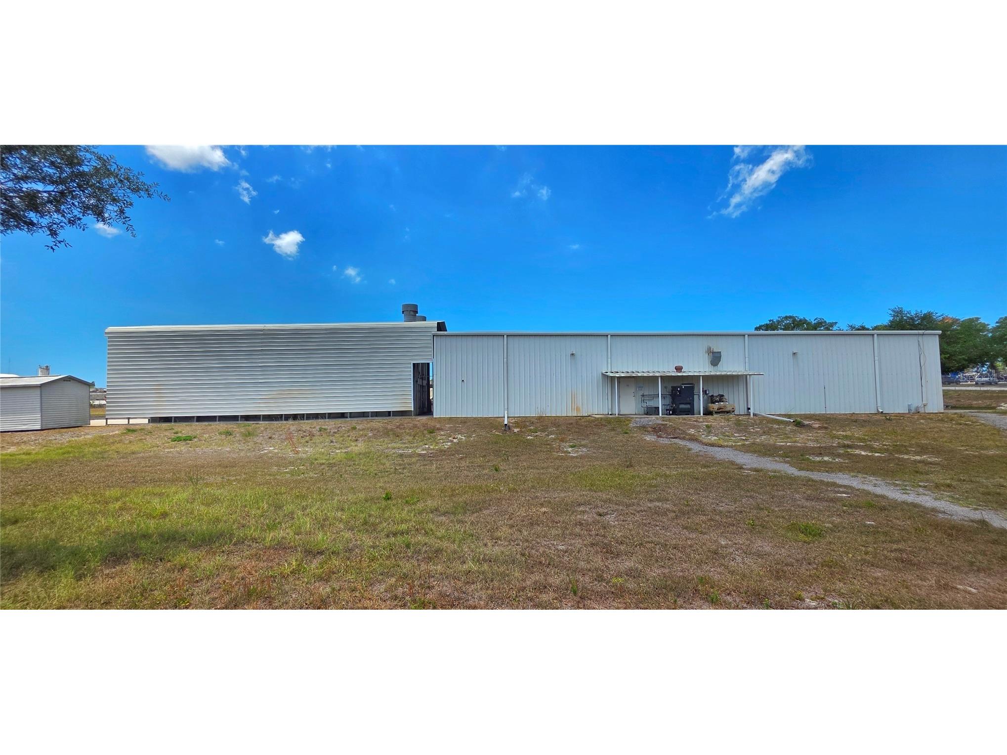 9324 Eden Avenue Hudson FL 34667 W7885334 image6