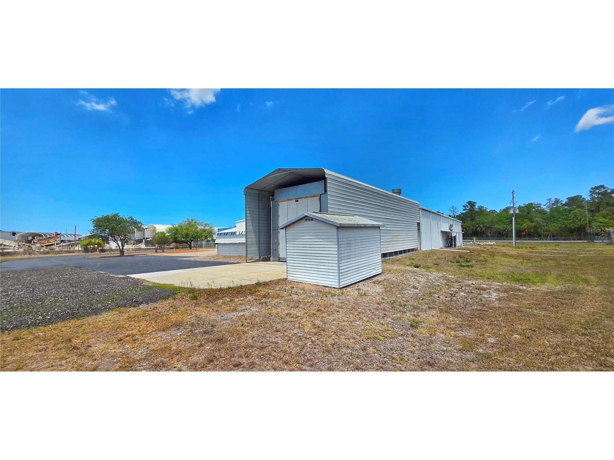 9324 Eden Avenue Hudson FL 34667 W7885334 image7