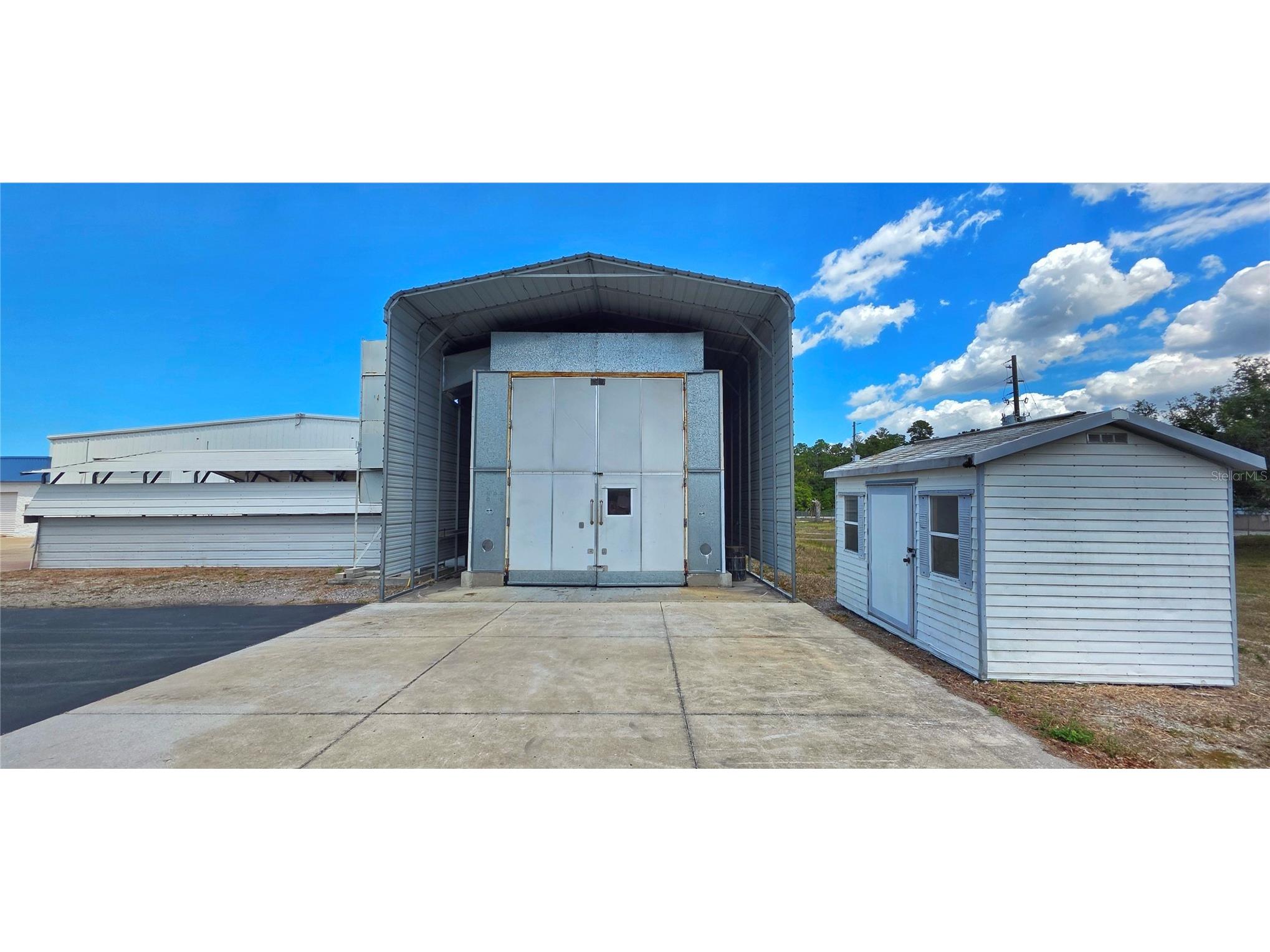 9324 Eden Avenue Hudson FL 34667 W7885334 image8