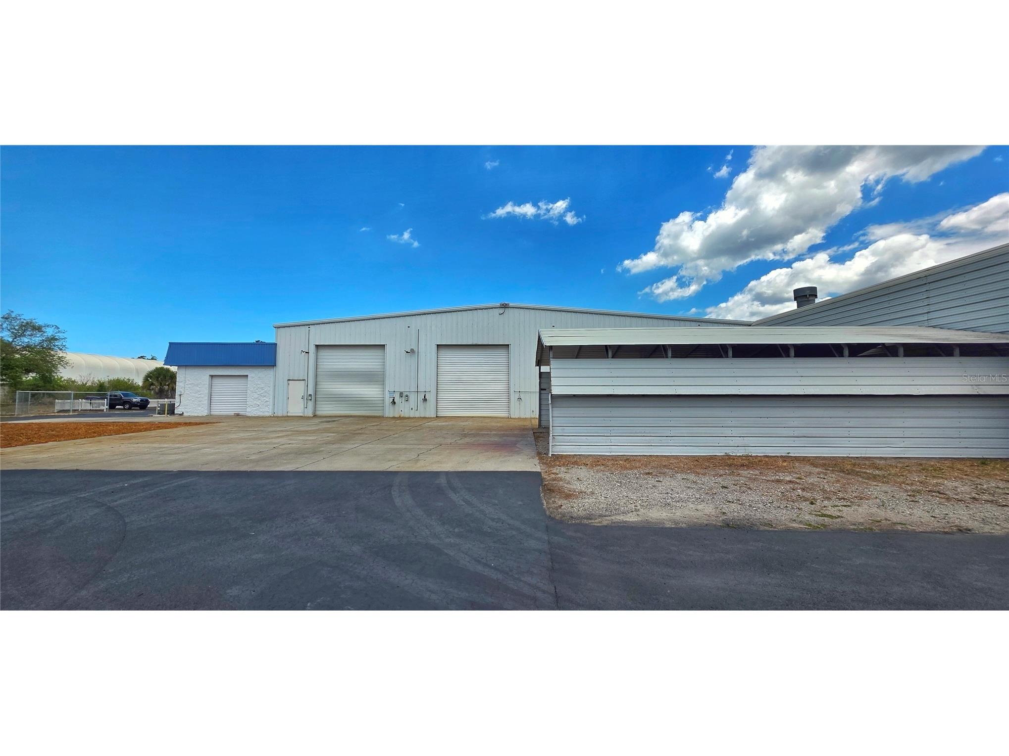 9324 Eden Avenue Hudson FL 34667 W7885334 image9