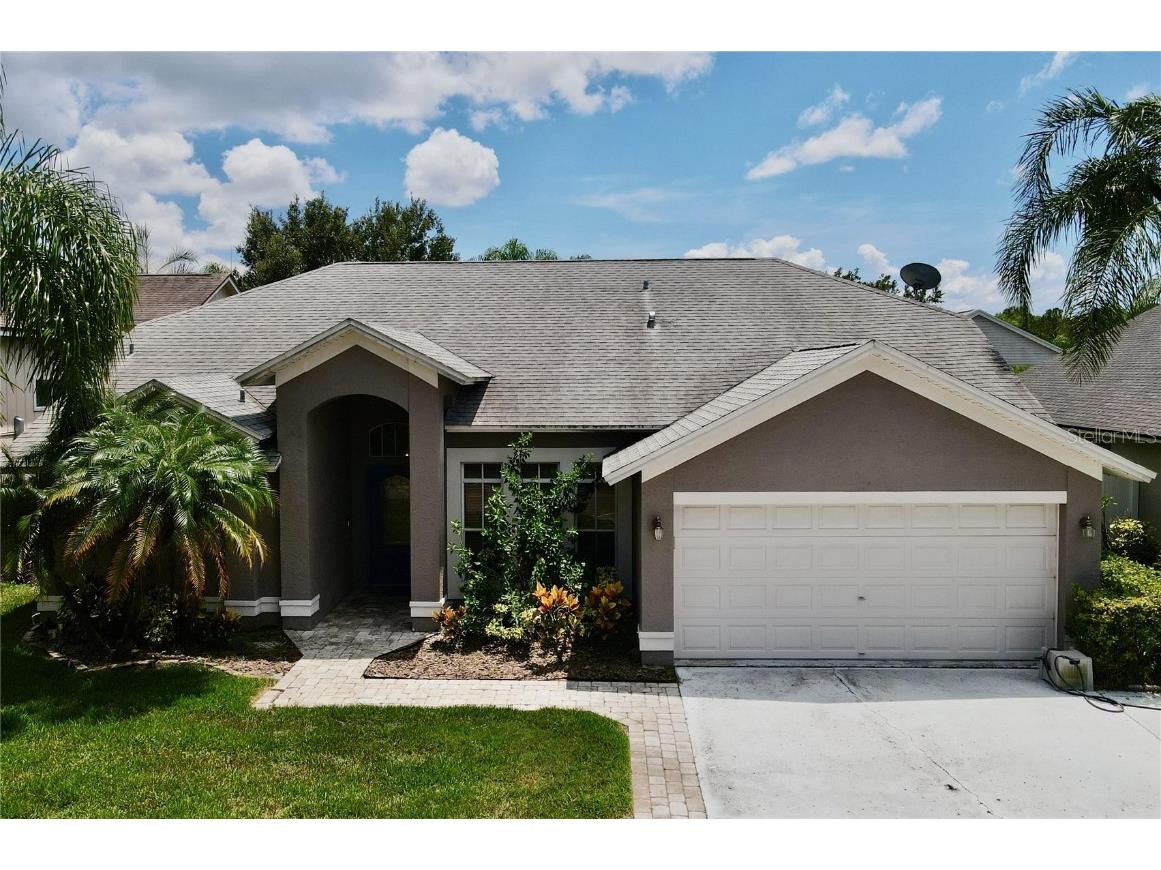 9324 Exposition Drive Tampa FL 33626 W7856719 image1