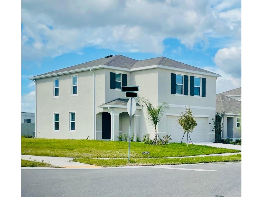 9324 Forge Breeze Loop Wesley Chapel FL 33545 J968592 image1