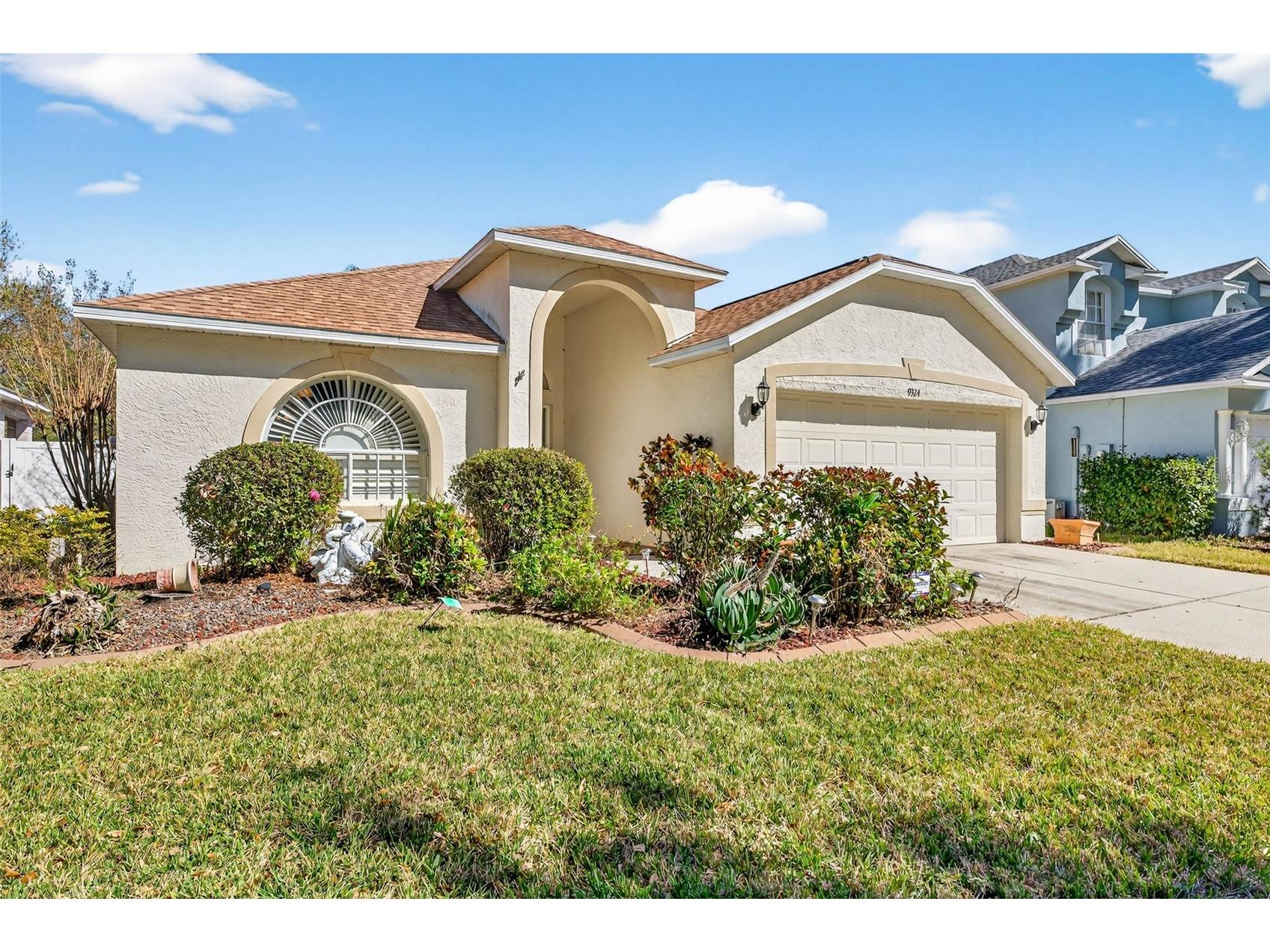 9324 Hidden Water Circle Riverview FL 33578 TB8474150 image1