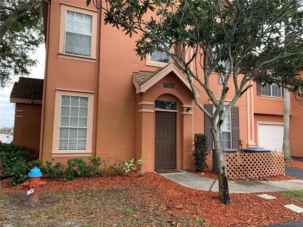 9324 Lake Chase Island Way #9324 Tampa FL 33626 T3522330 image1