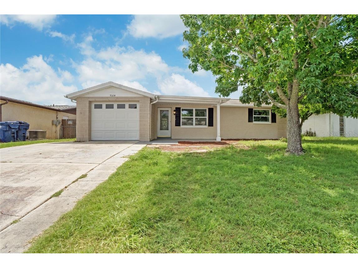 9324 Ledgestone Lane Port Richey FL 34668 W7866519 image1