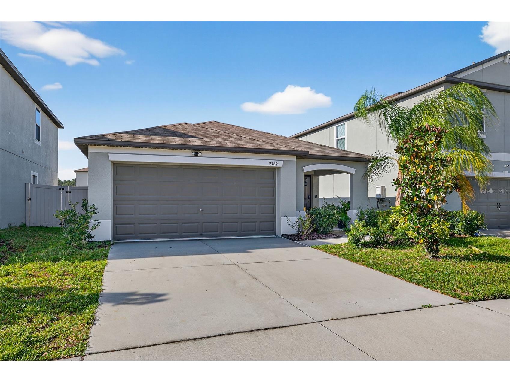 9324 Lemon Drop Loop Sun City Center FL 33573 TB8495811 image1
