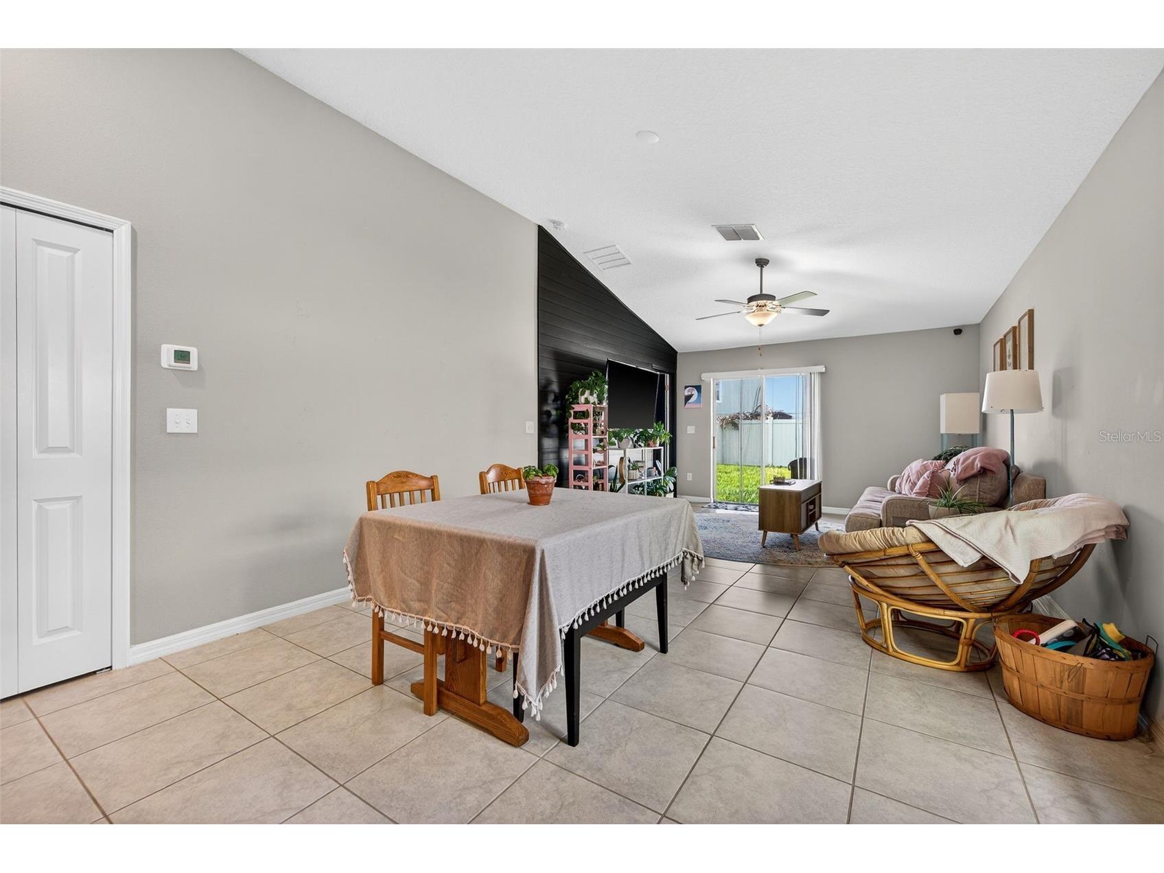 9324 Lemon Drop Loop Sun City Center FL 33573 TB8495811 image10