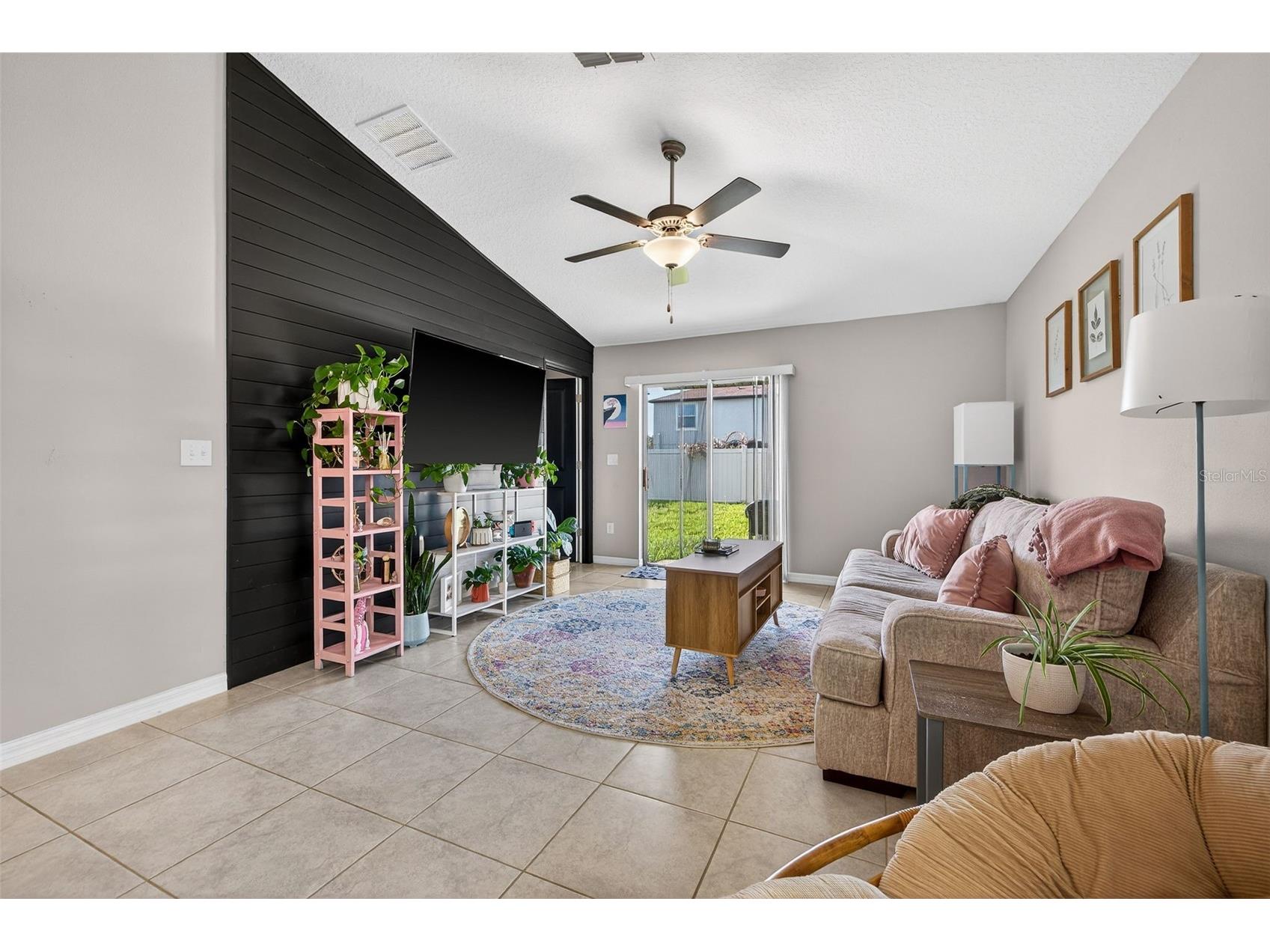 9324 Lemon Drop Loop Sun City Center FL 33573 TB8495811 image11