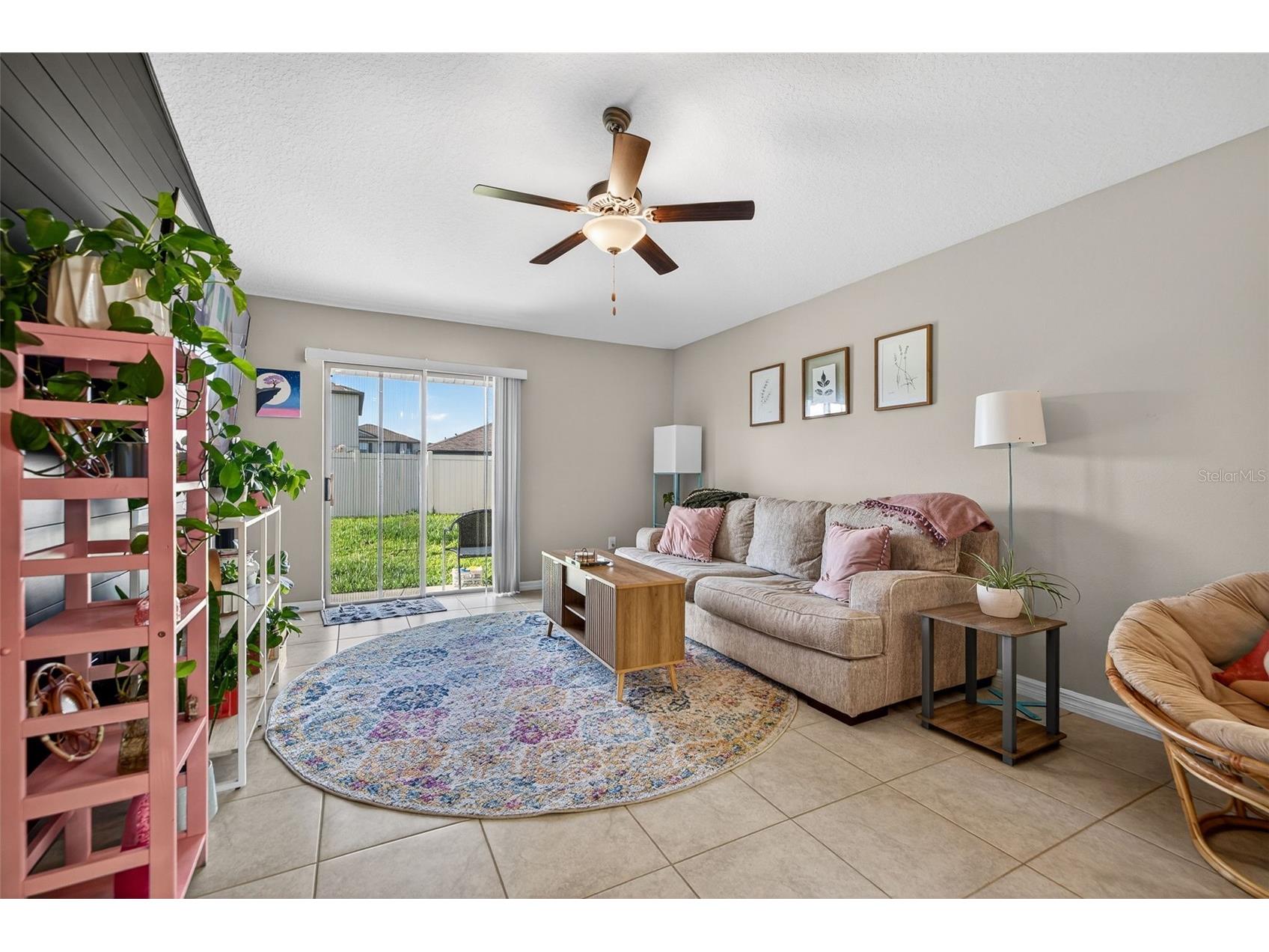 9324 Lemon Drop Loop Sun City Center FL 33573 TB8495811 image12