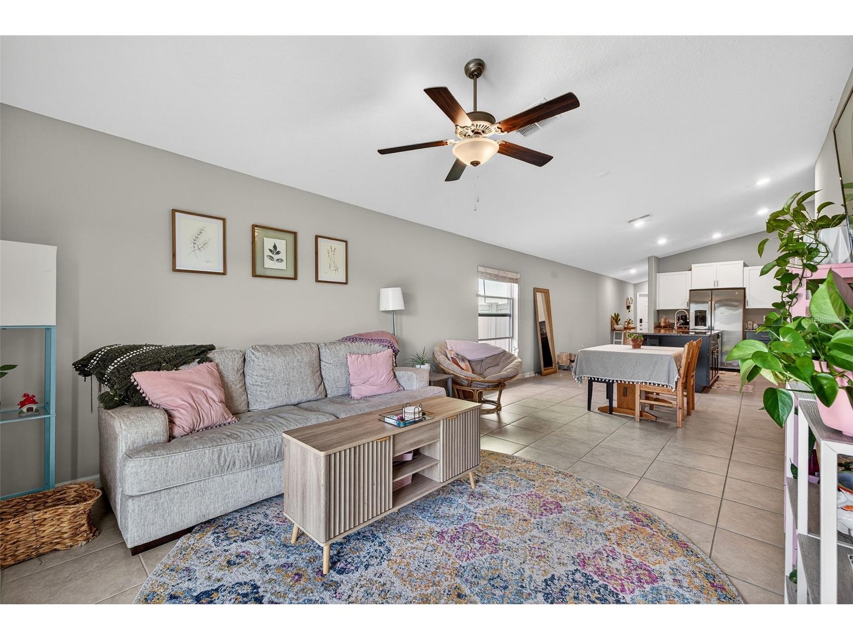 9324 Lemon Drop Loop Sun City Center FL 33573 TB8495811 image13