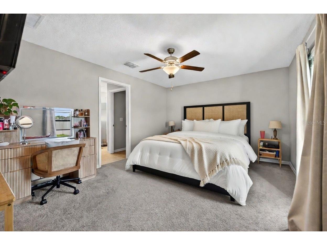 9324 Lemon Drop Loop Sun City Center FL 33573 TB8495811 image14
