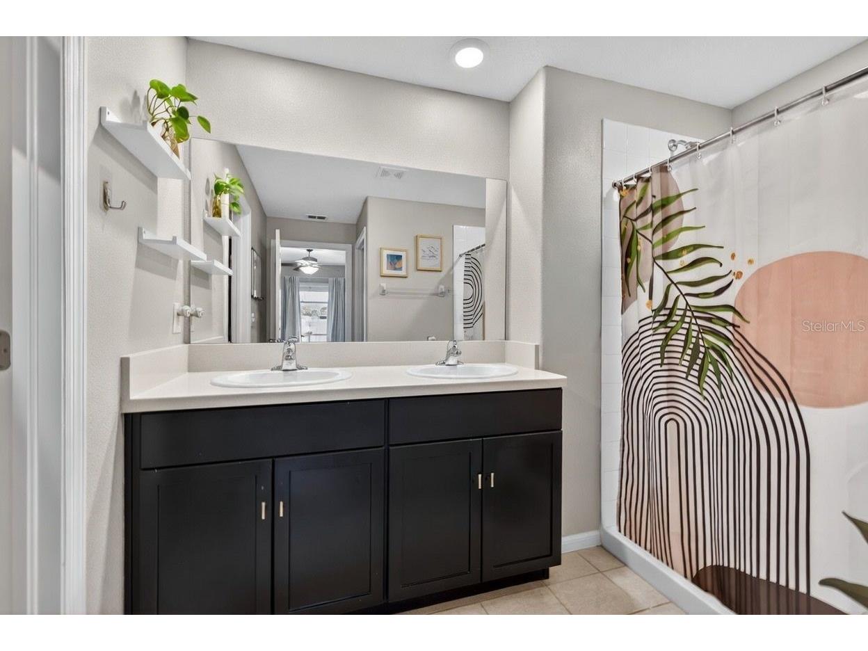 9324 Lemon Drop Loop Sun City Center FL 33573 TB8495811 image15
