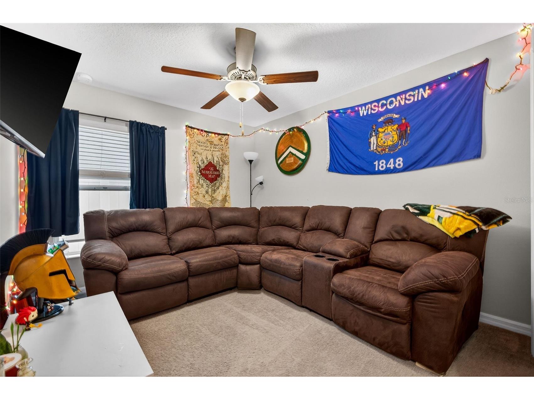 9324 Lemon Drop Loop Sun City Center FL 33573 TB8495811 image17