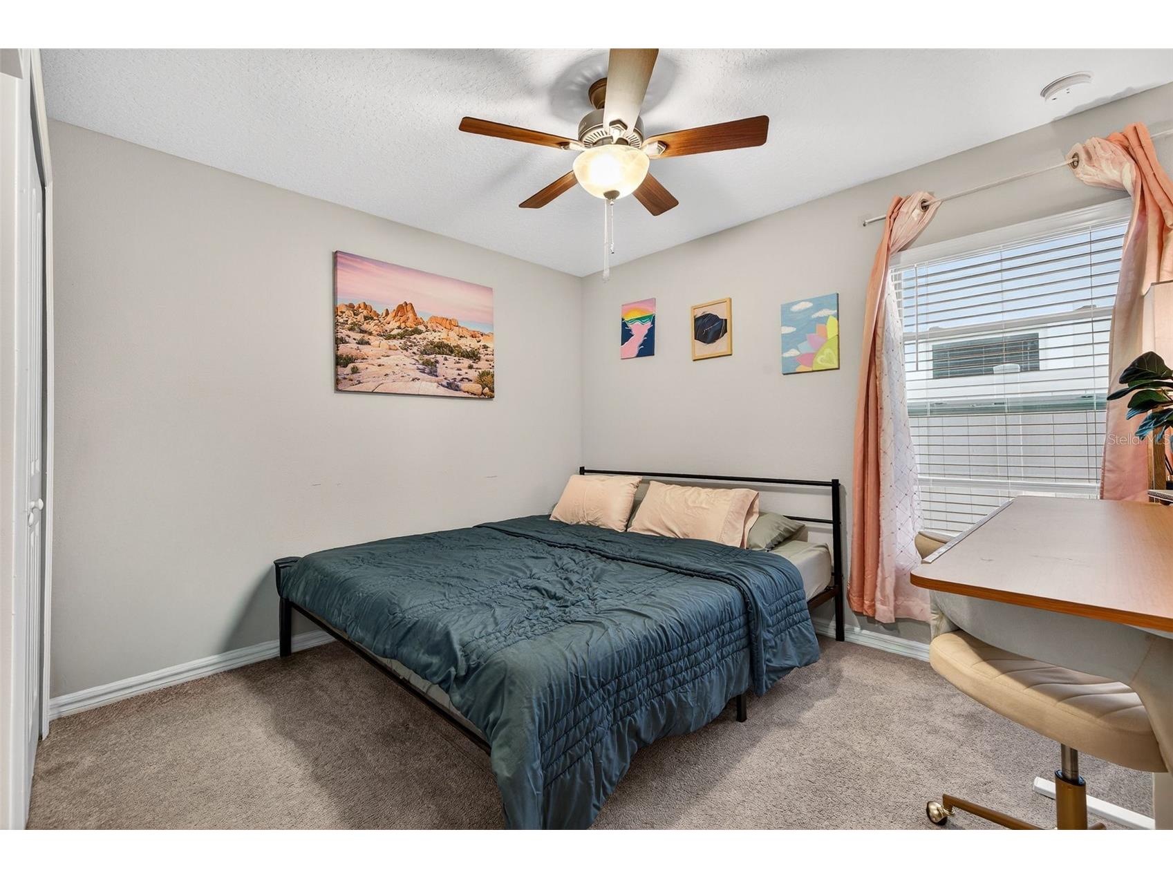9324 Lemon Drop Loop Sun City Center FL 33573 TB8495811 image19