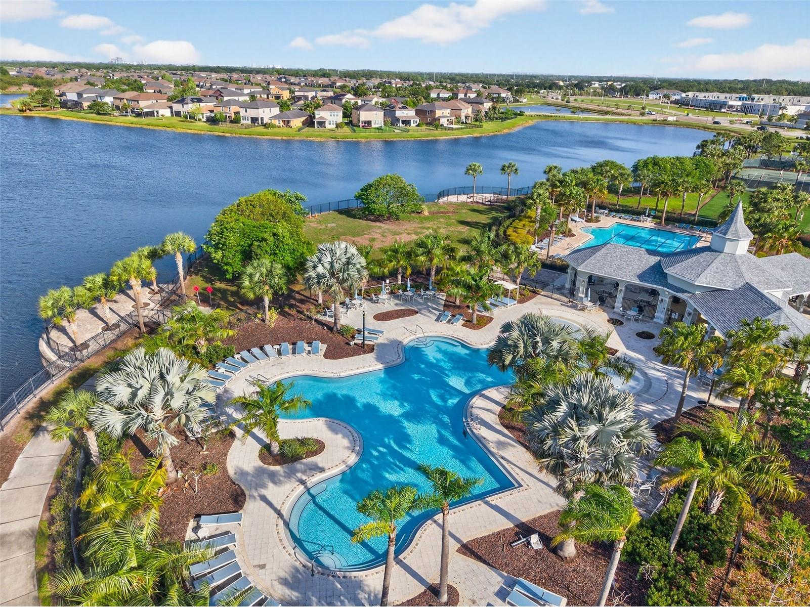 9324 Lemon Drop Loop Sun City Center FL 33573 TB8495811 image2
