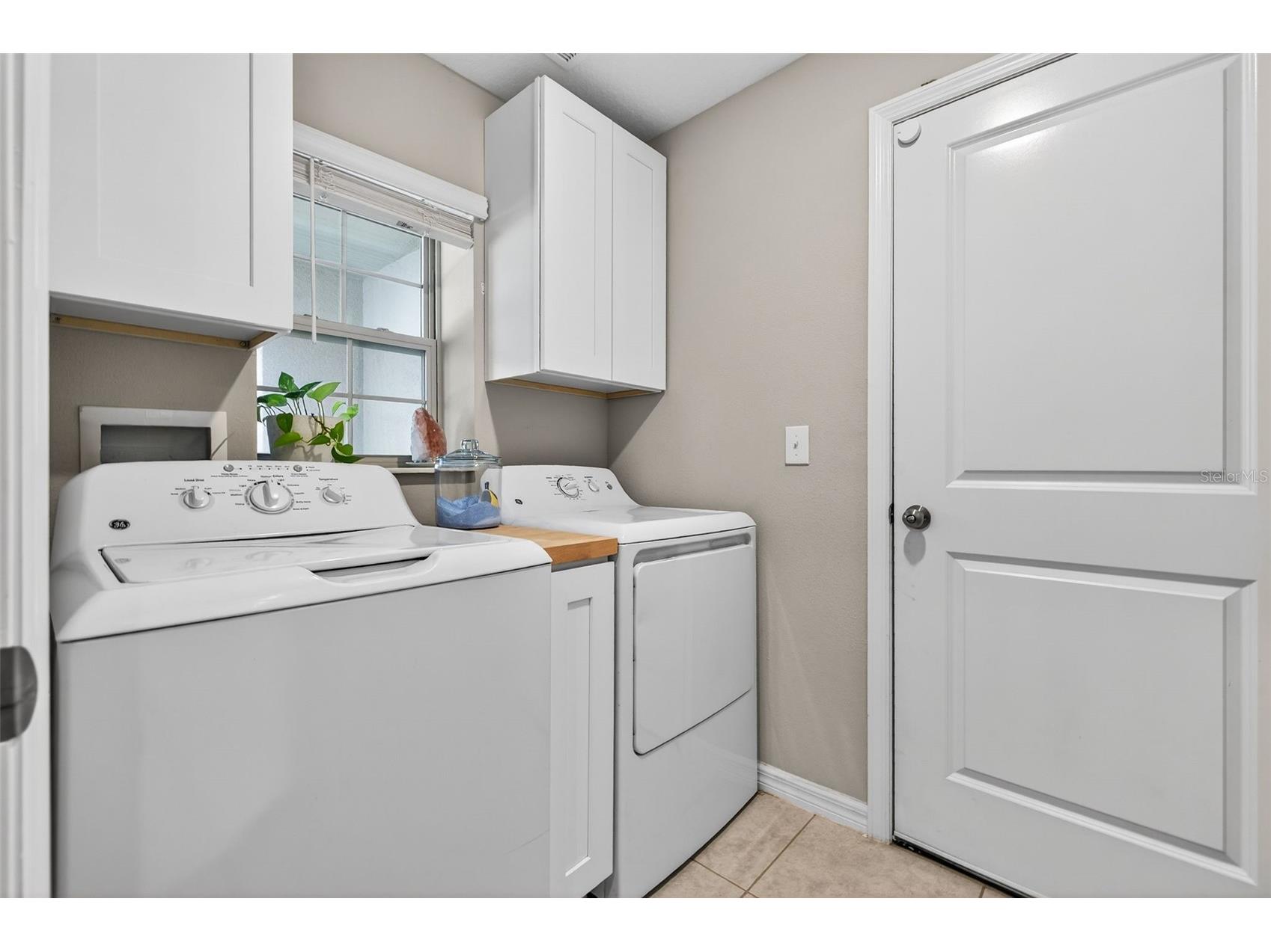 9324 Lemon Drop Loop Sun City Center FL 33573 TB8495811 image20