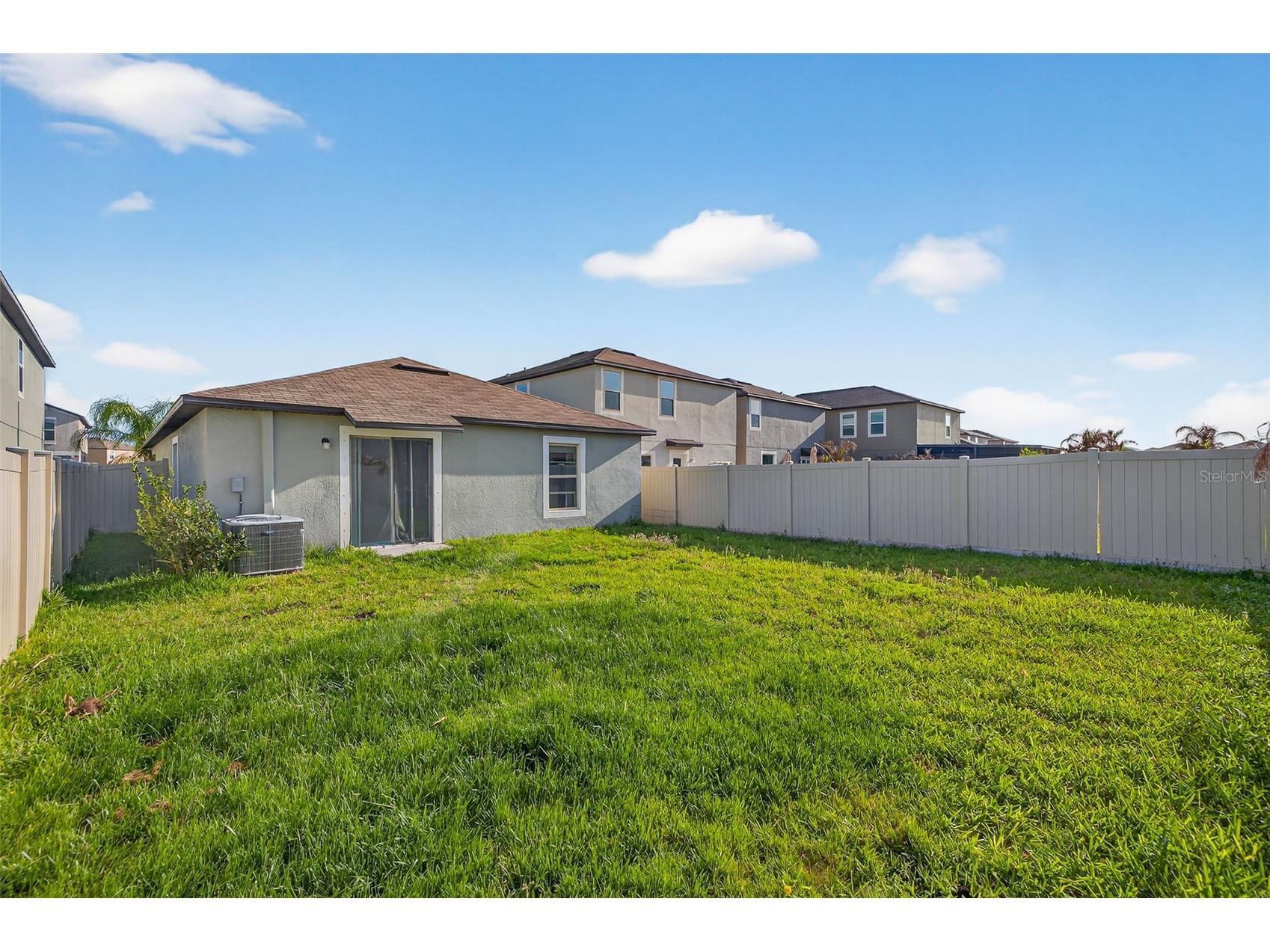 9324 Lemon Drop Loop Sun City Center FL 33573 TB8495811 image21