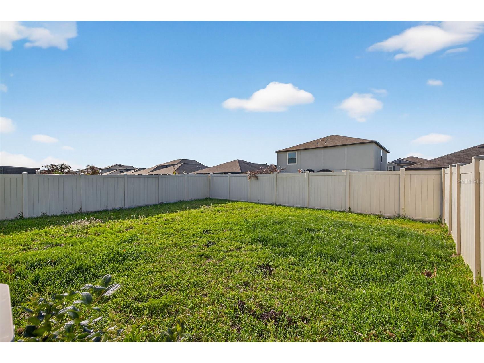 9324 Lemon Drop Loop Sun City Center FL 33573 TB8495811 image22