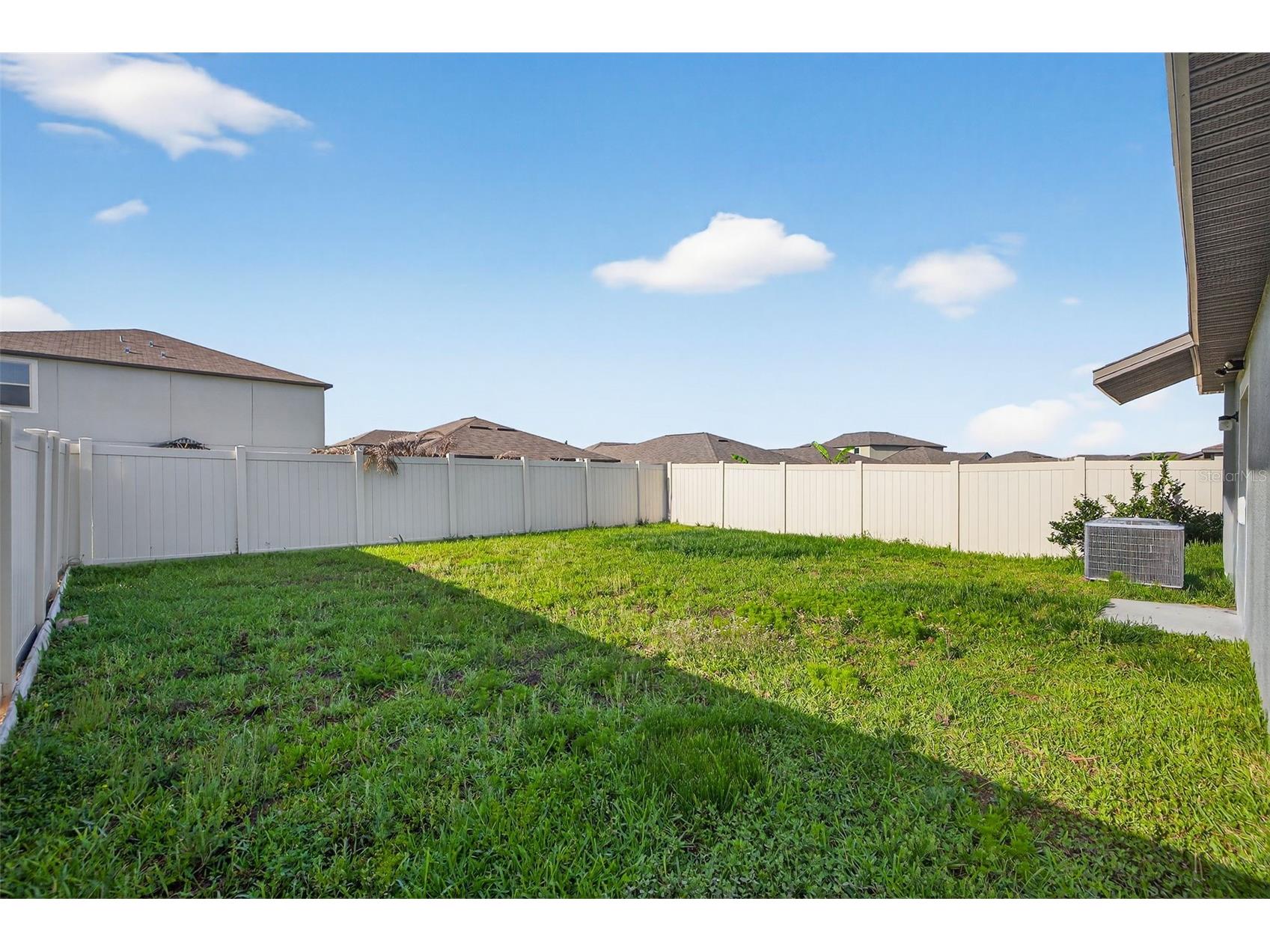 9324 Lemon Drop Loop Sun City Center FL 33573 TB8495811 image23