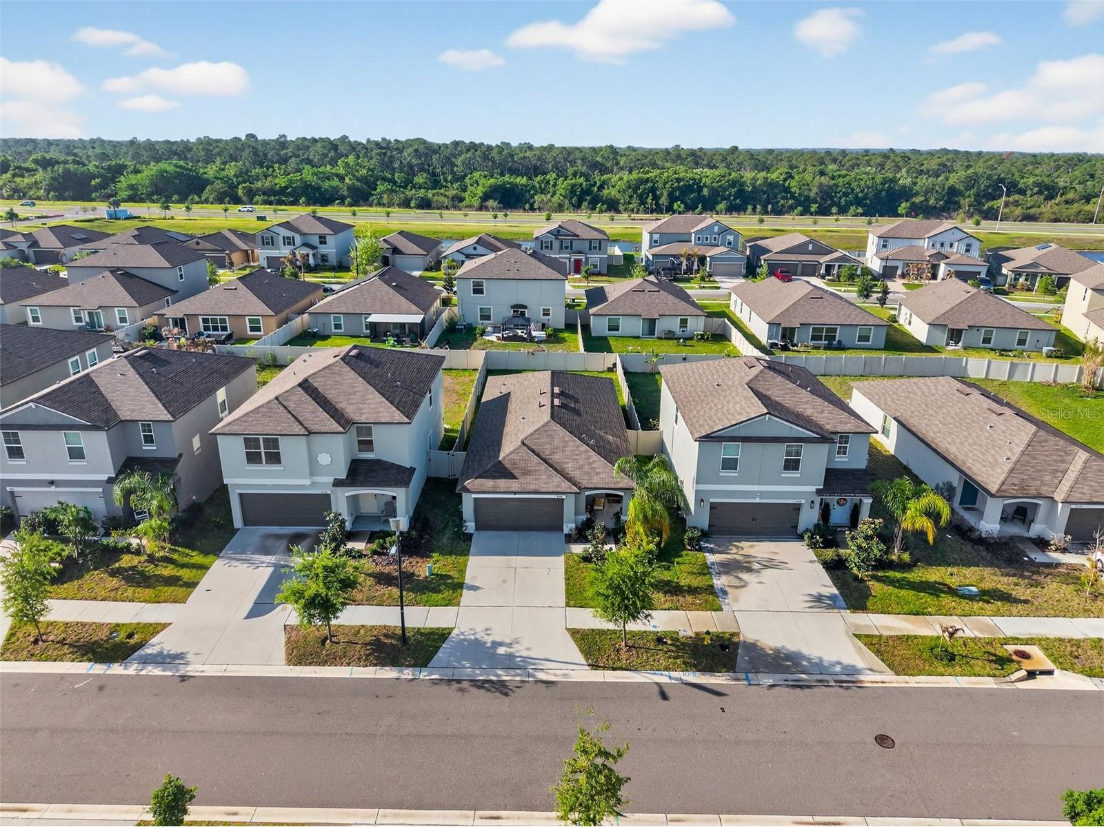 9324 Lemon Drop Loop Sun City Center FL 33573 TB8495811 image24