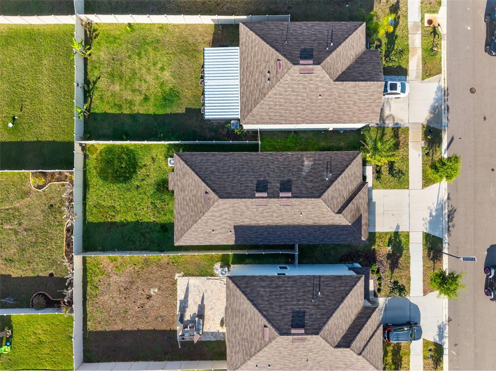 9324 Lemon Drop Loop Sun City Center FL 33573 TB8495811 image26