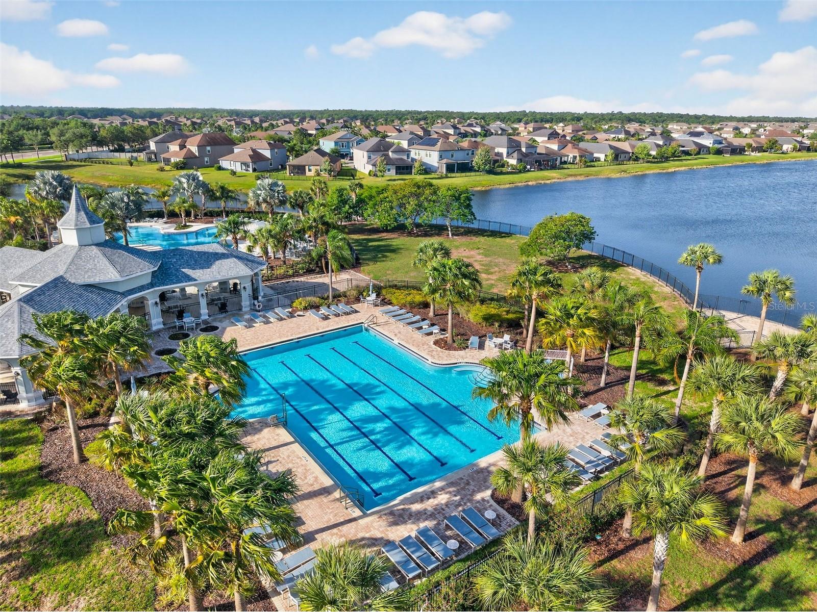 9324 Lemon Drop Loop Sun City Center FL 33573 TB8495811 image27